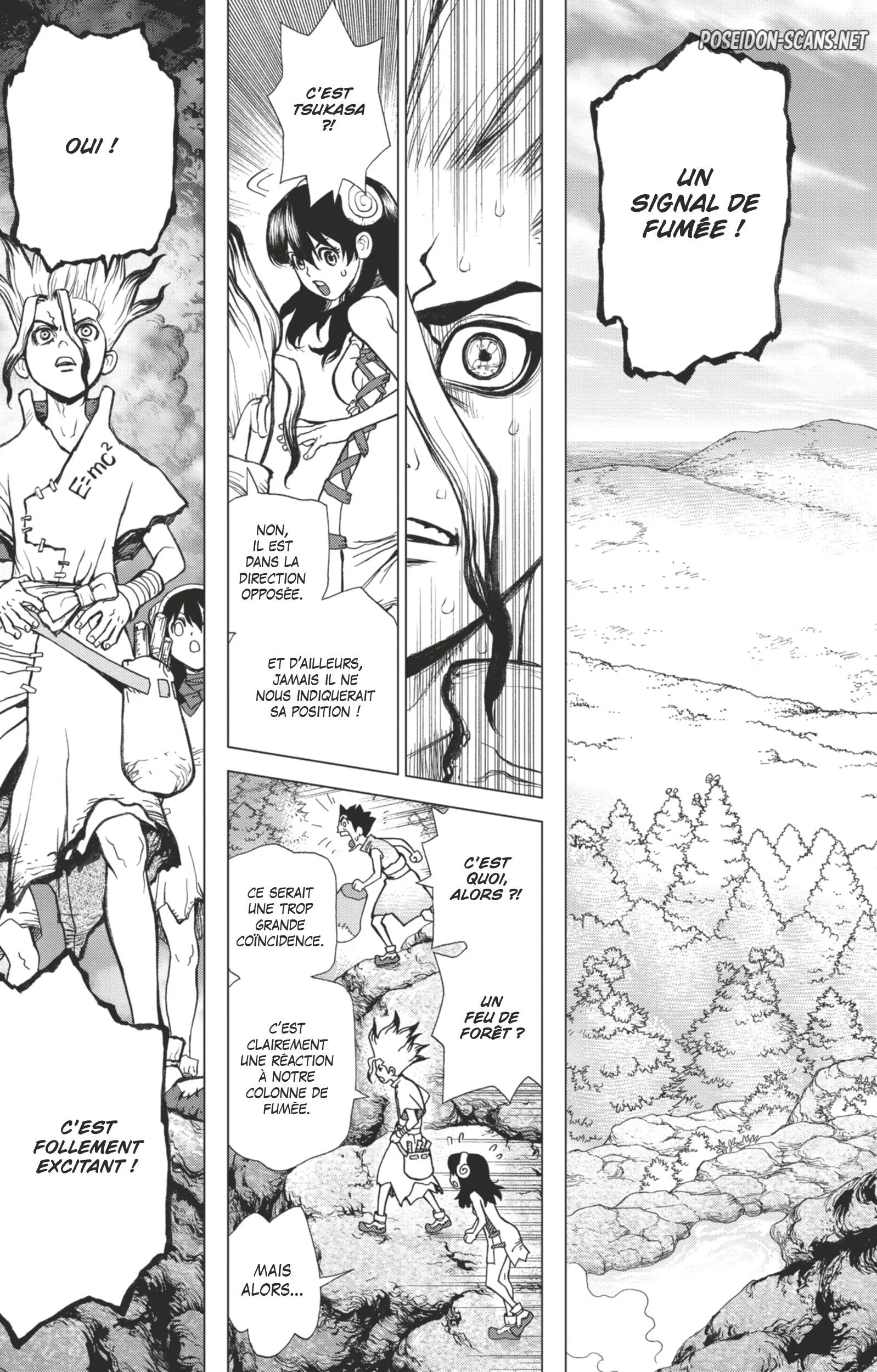 Chapter Image 778
