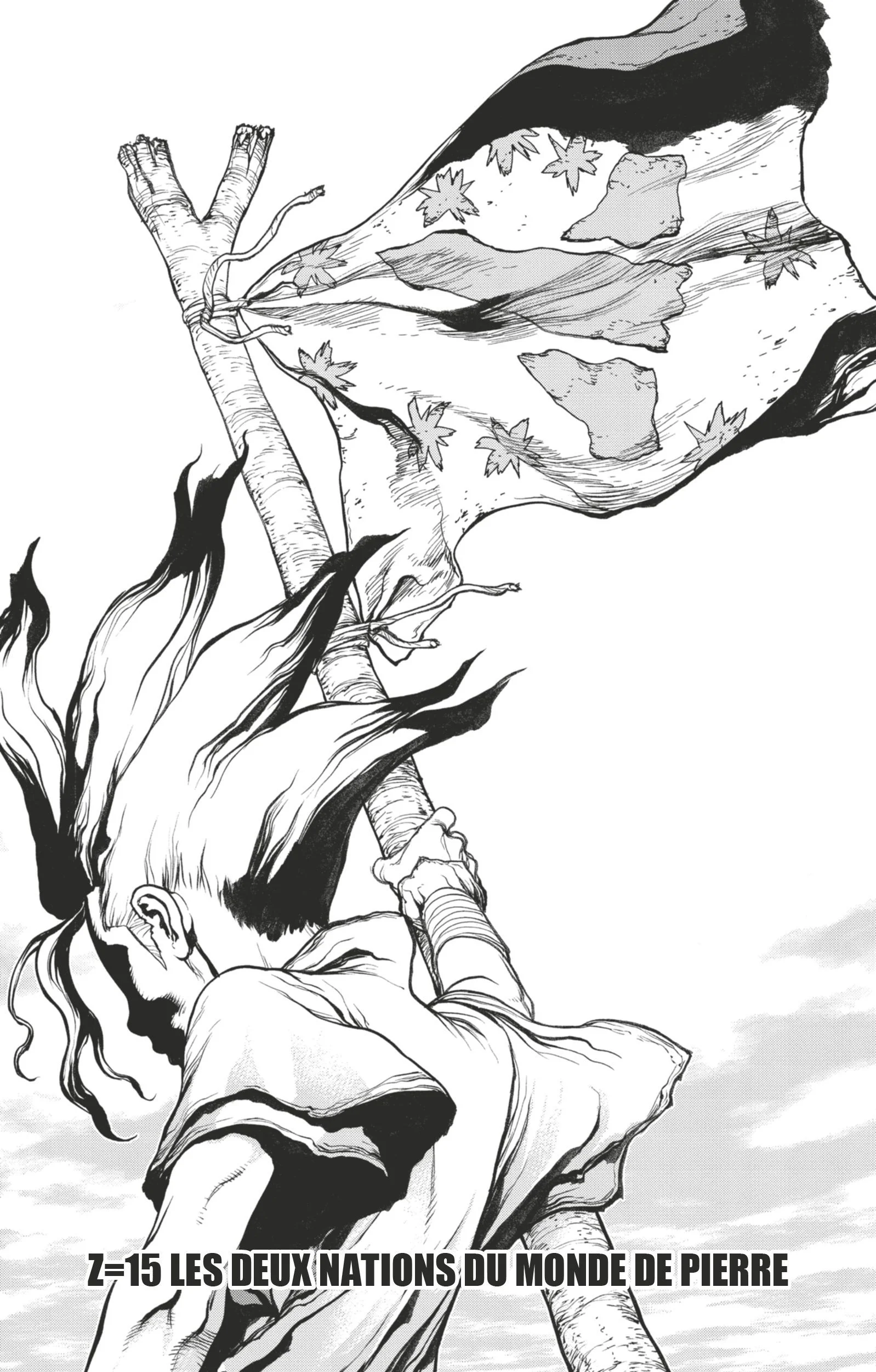 Chapter Image 519