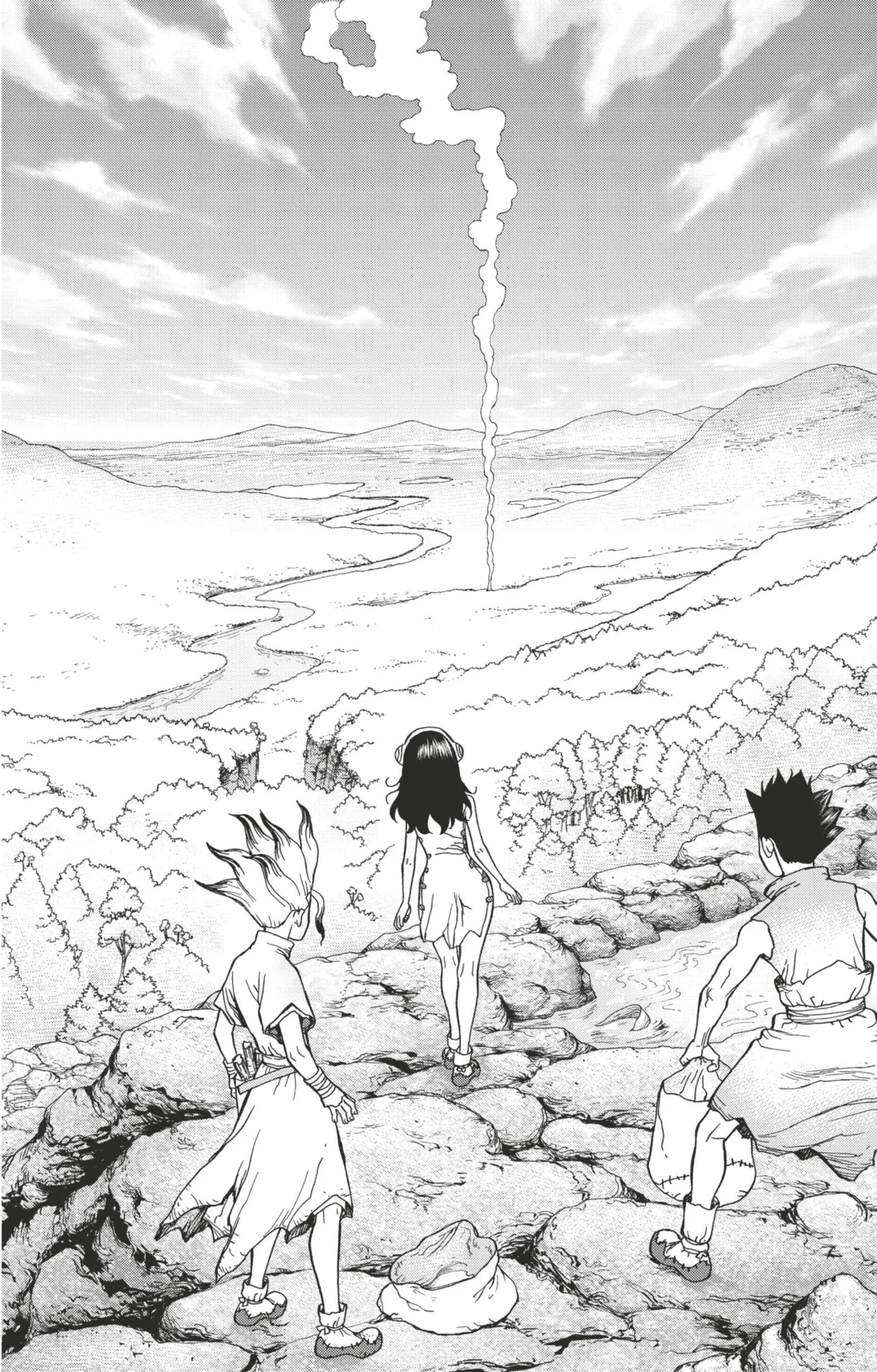 Chapter Image 741