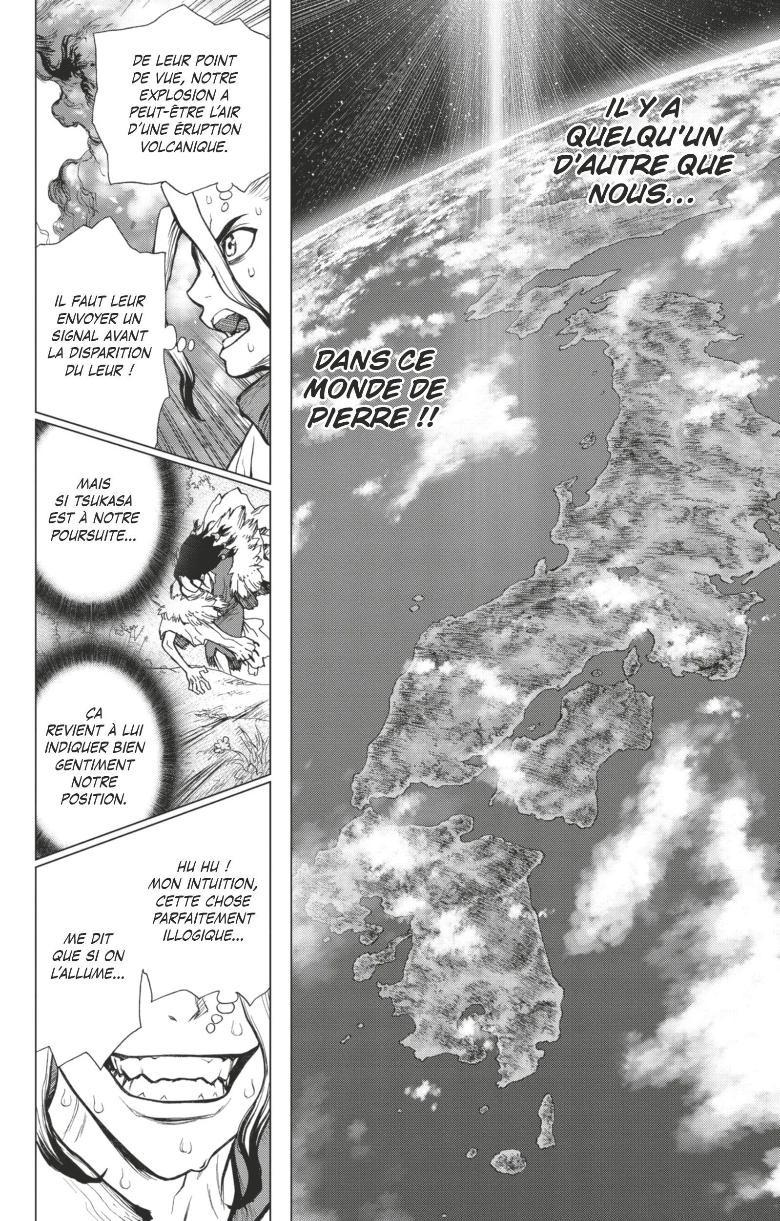 Chapter Image 815