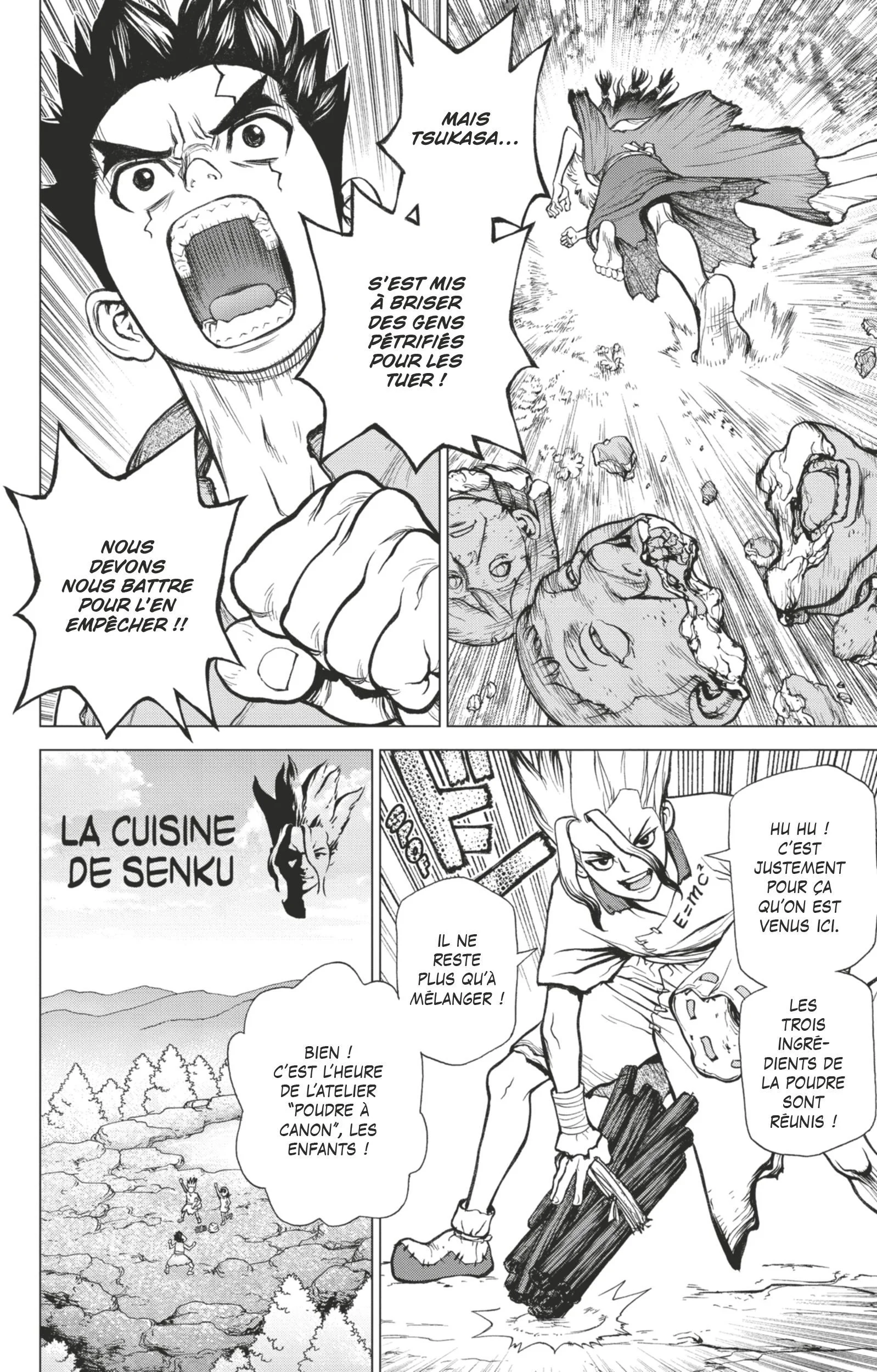 Chapter Image 371