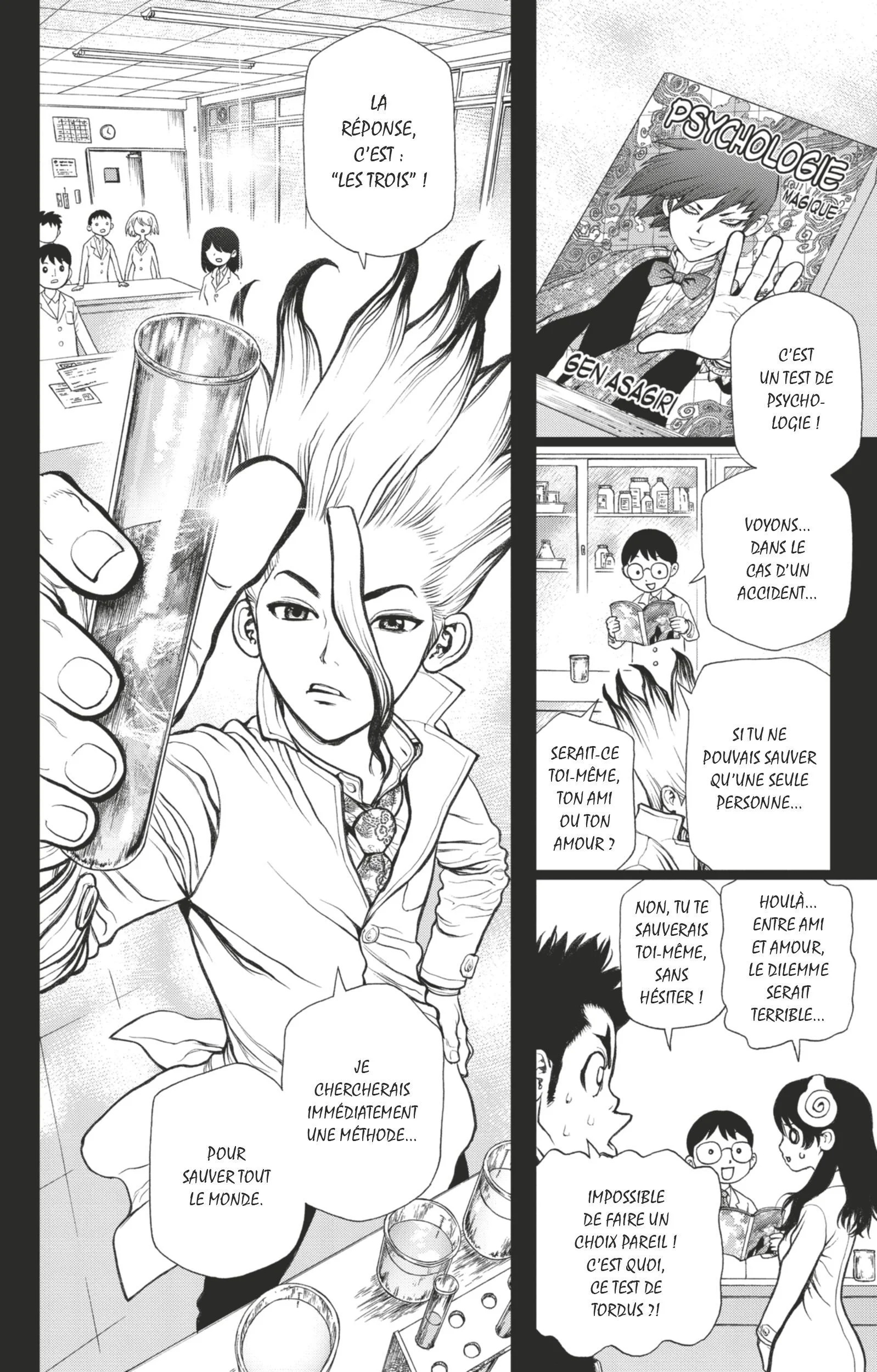 Chapter Image 482
