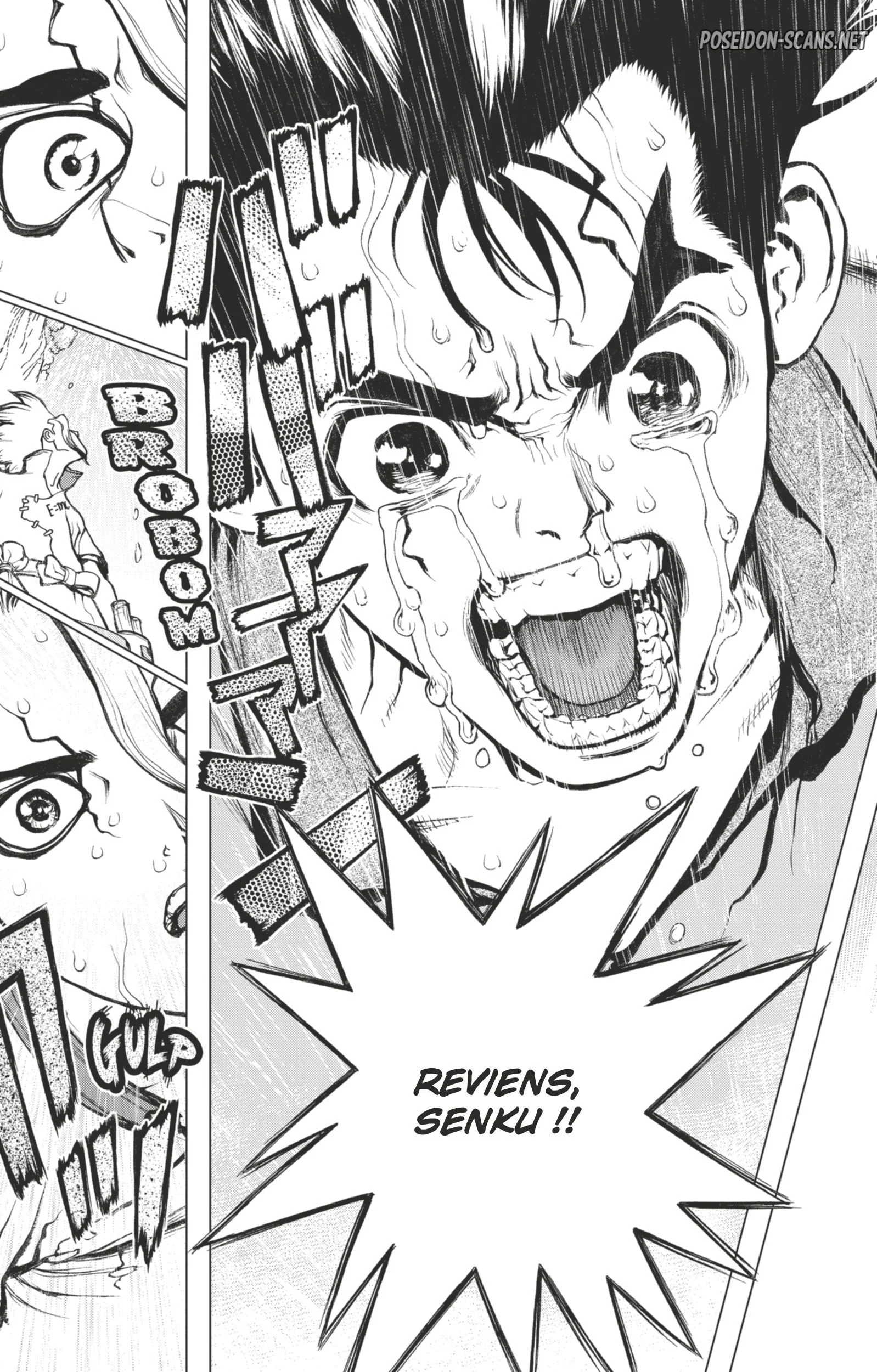 Chapter Image 445