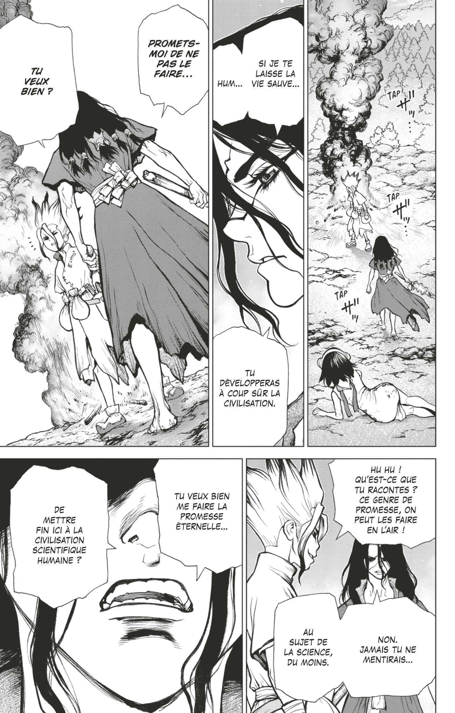 Chapter Image 593