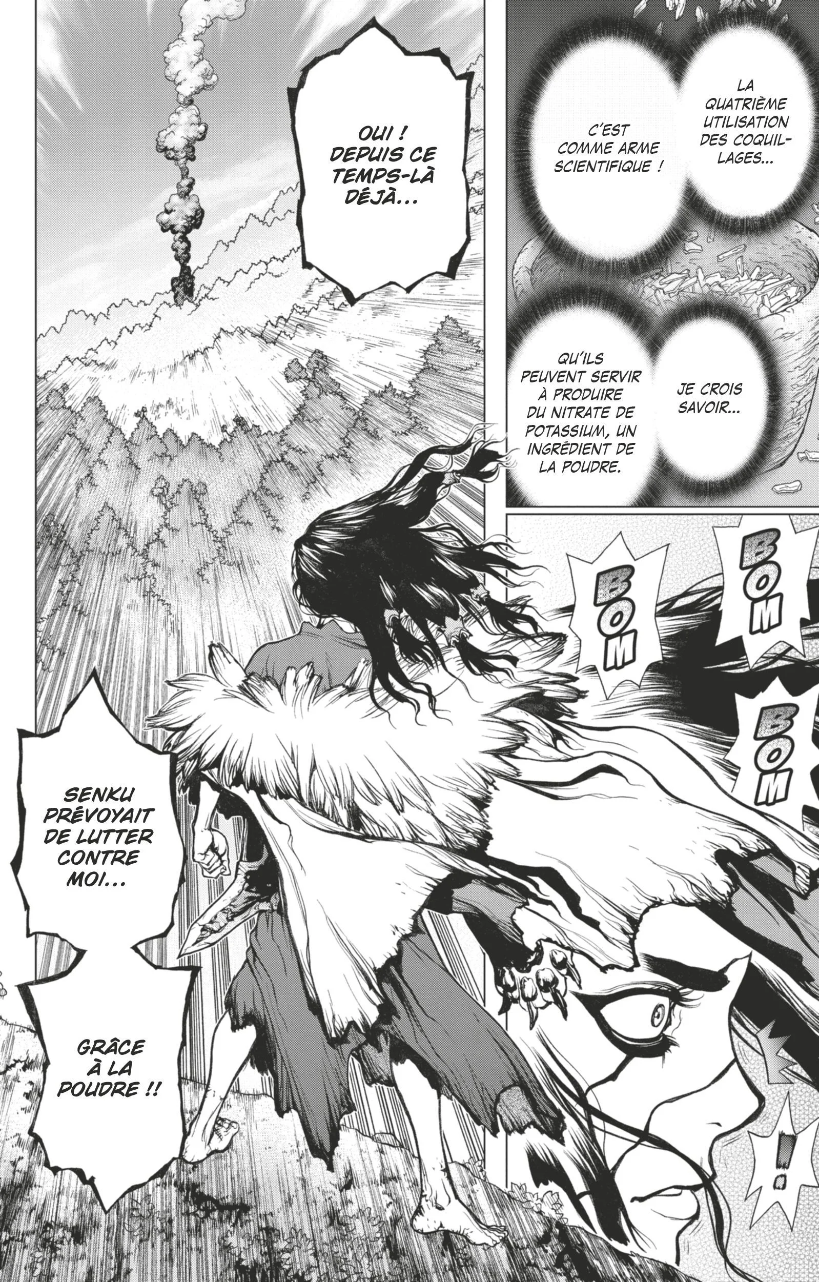 Chapter Image 38
