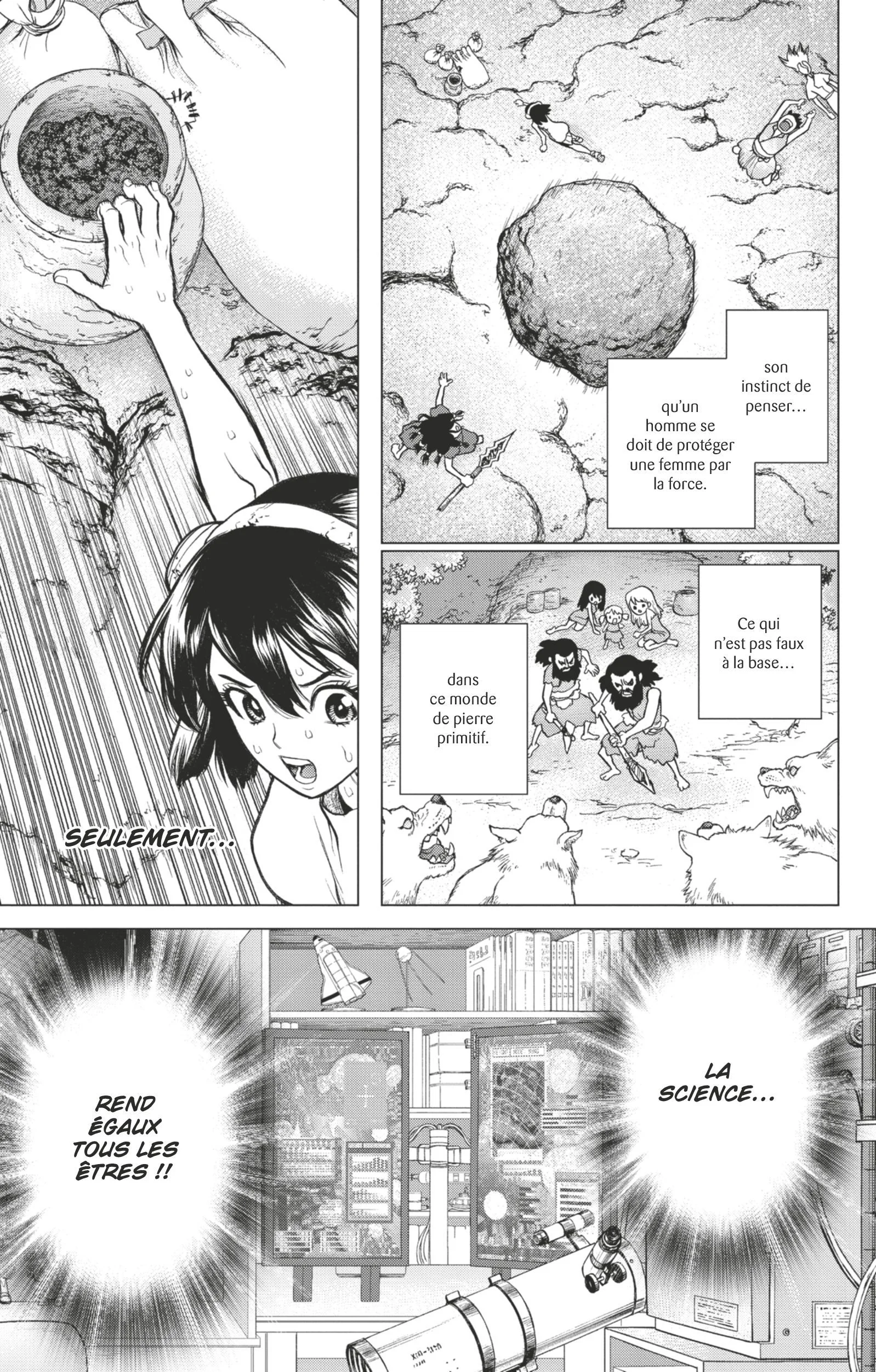 Chapter Image 926
