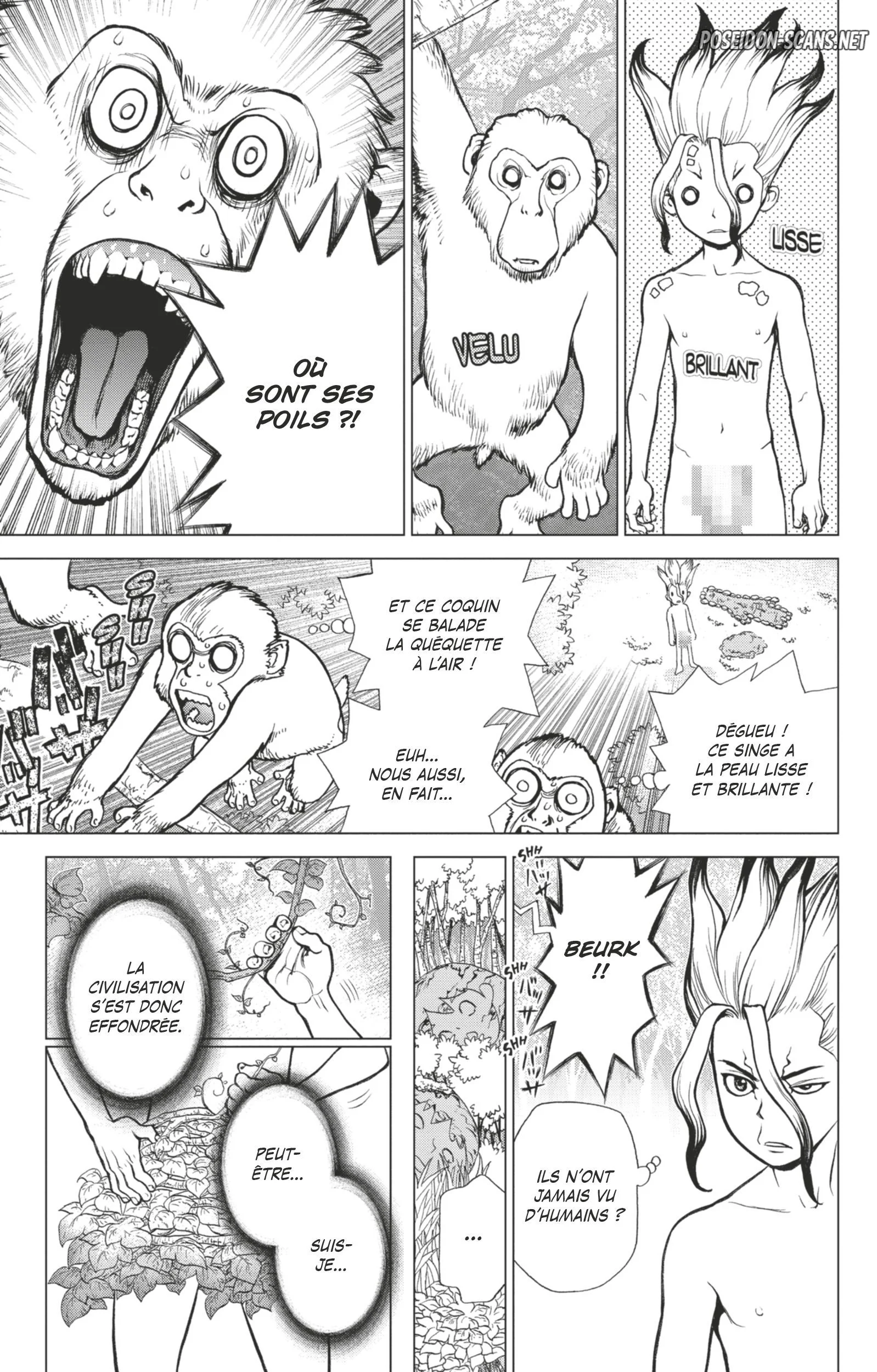Chapter Image 112