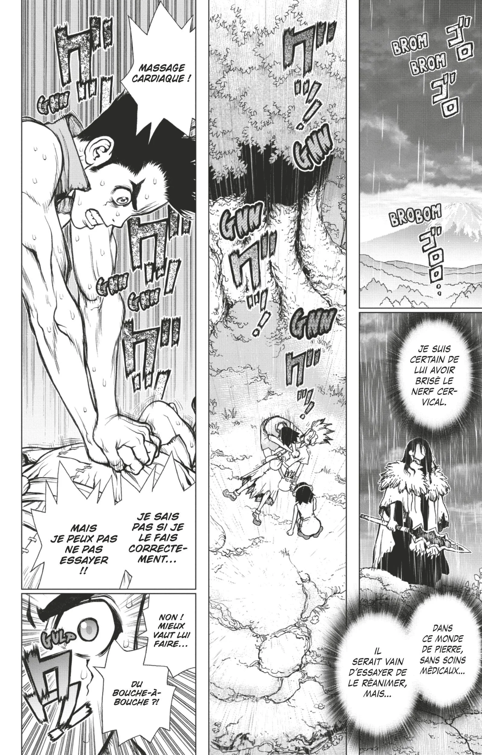 Chapter Image 408