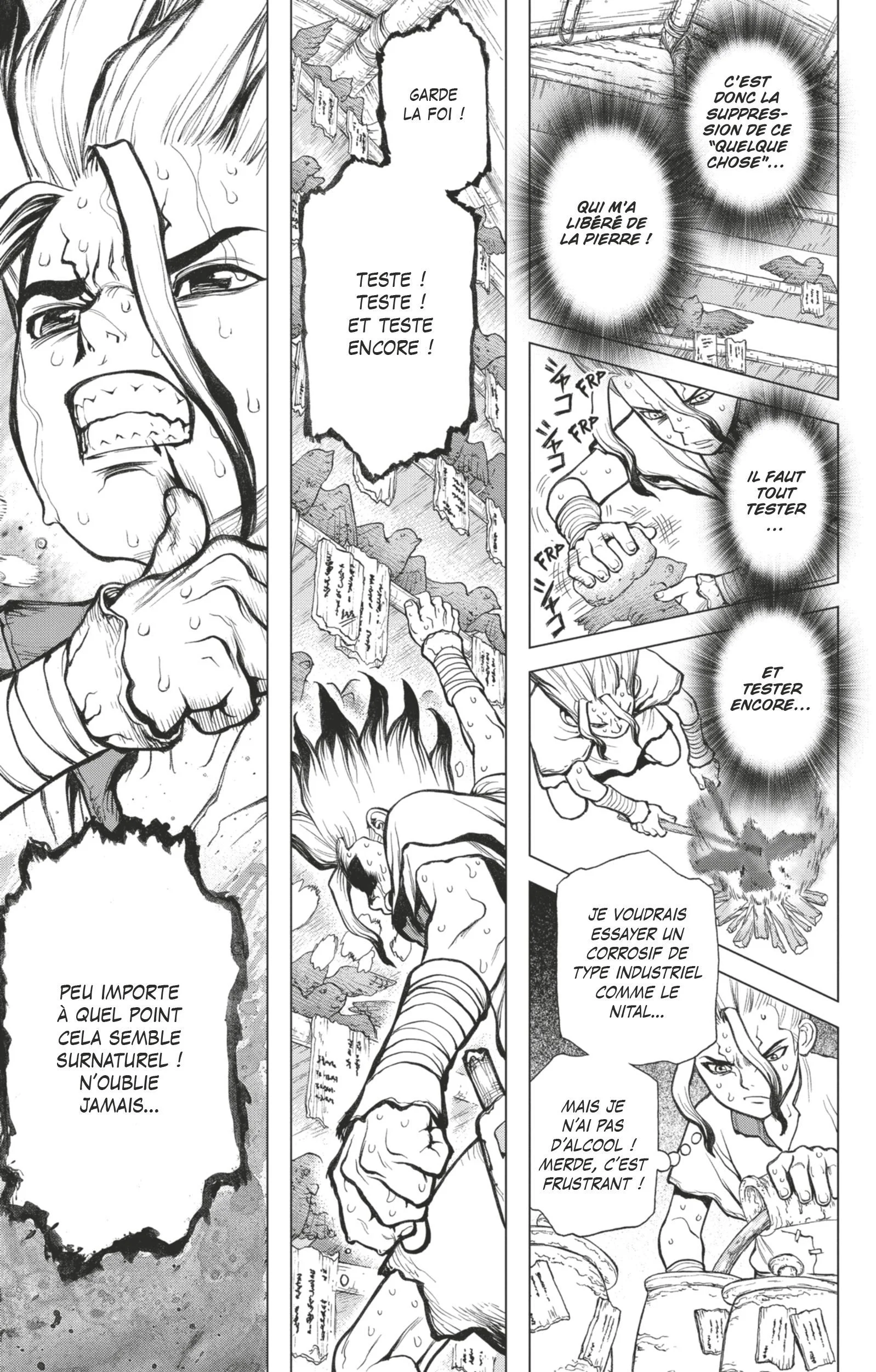 Chapter Image 297