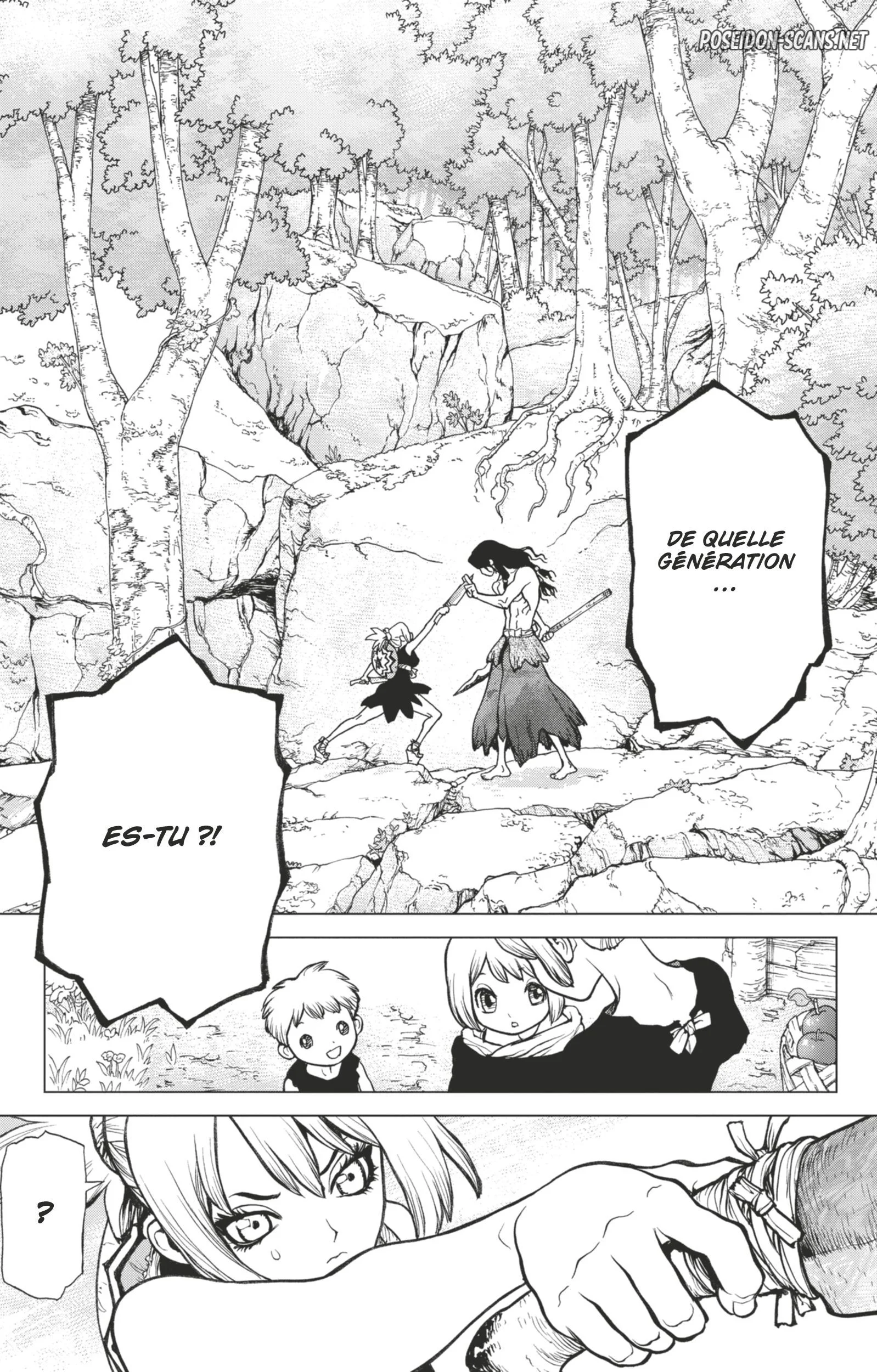 Chapter Image 556