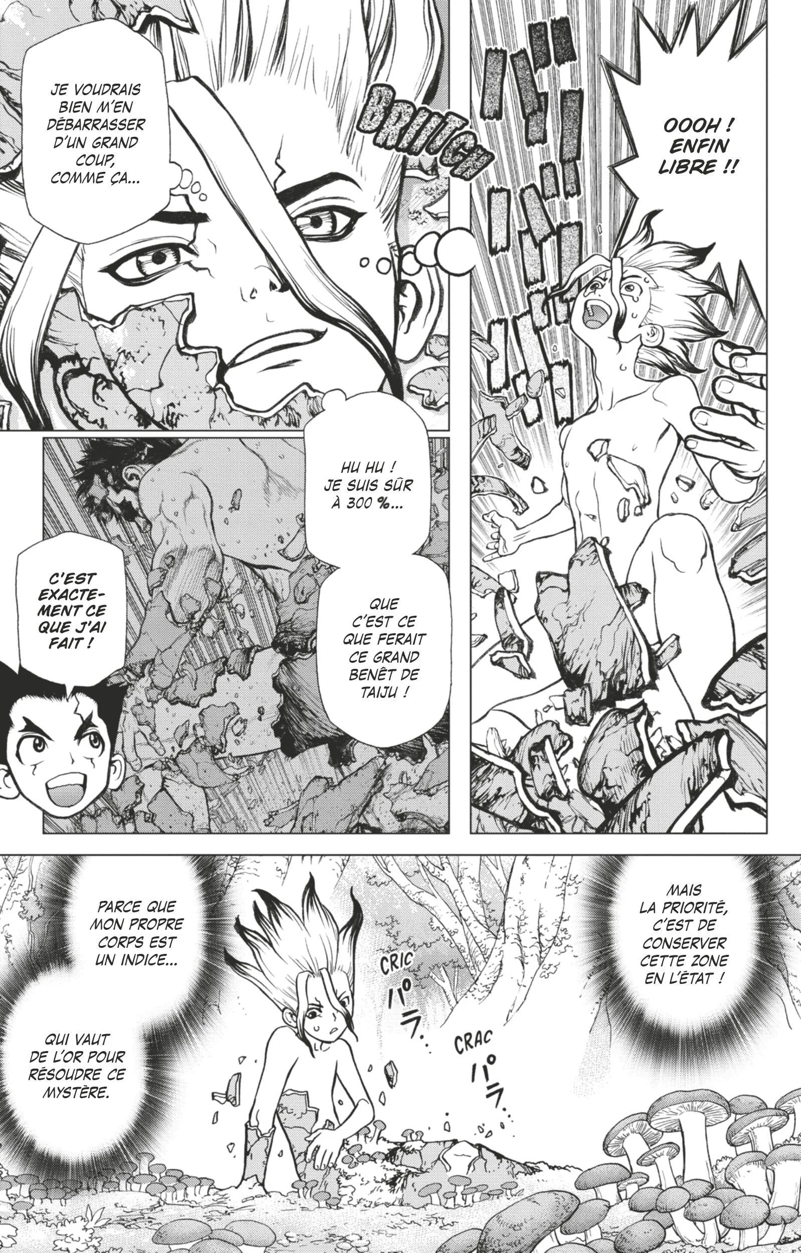 Chapter Image 38