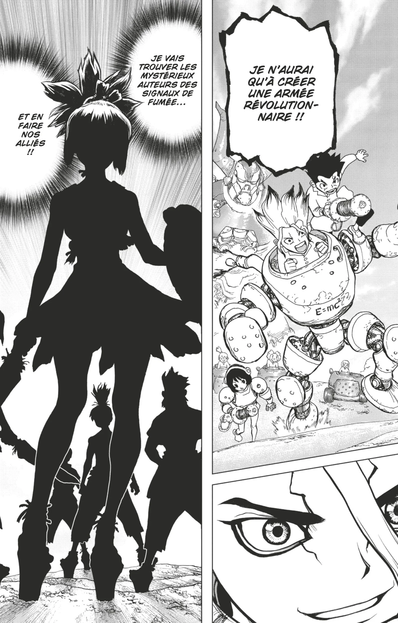 Chapter Image 38