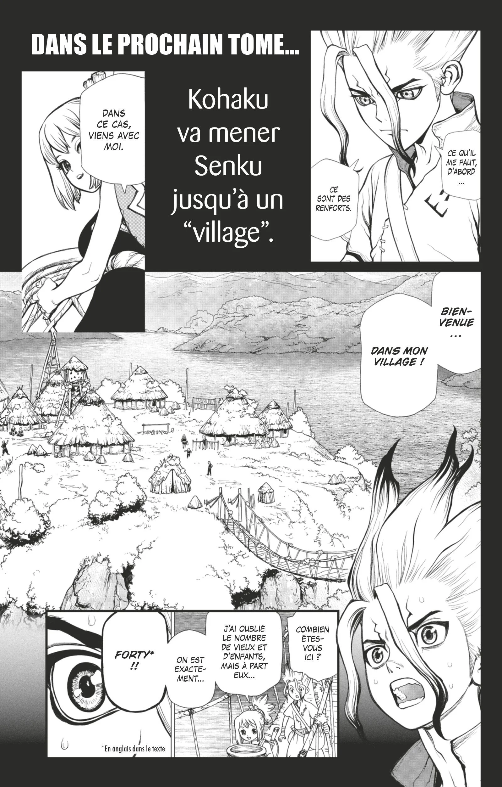 Chapter Image 963