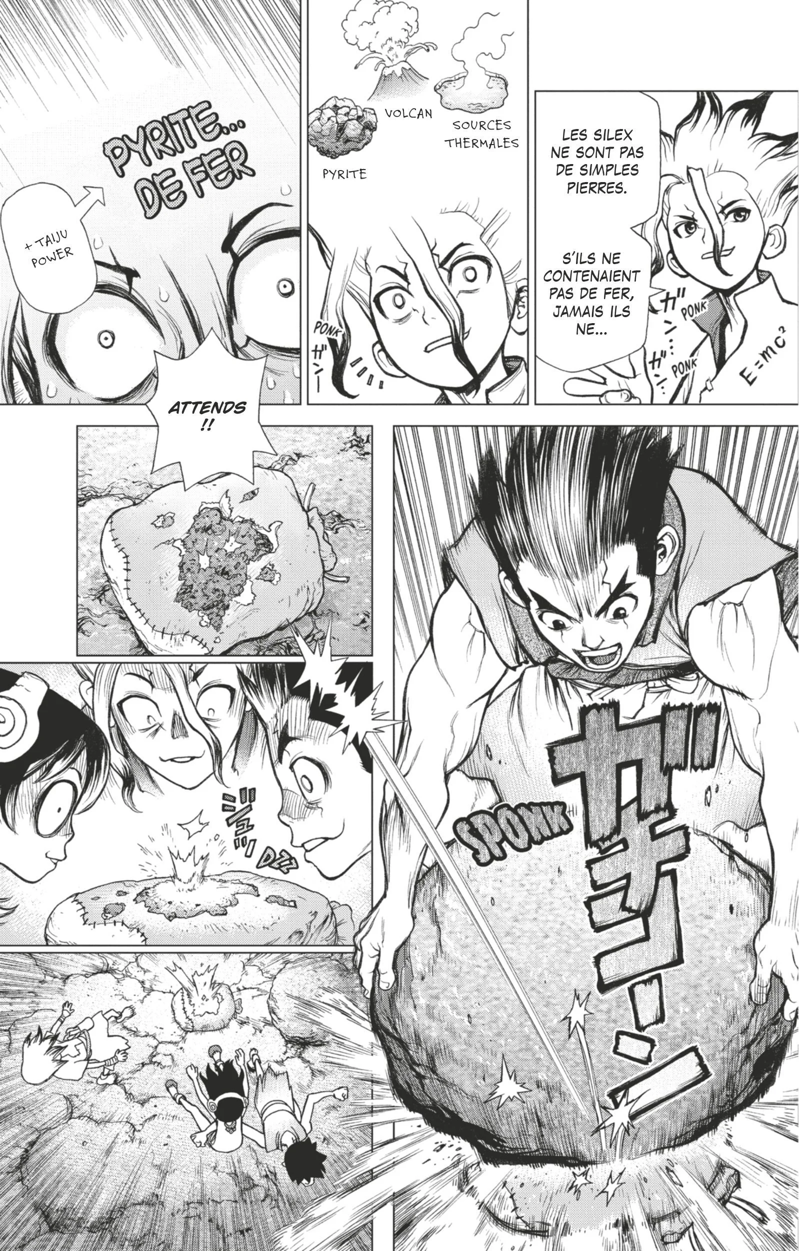 Chapter Image 482