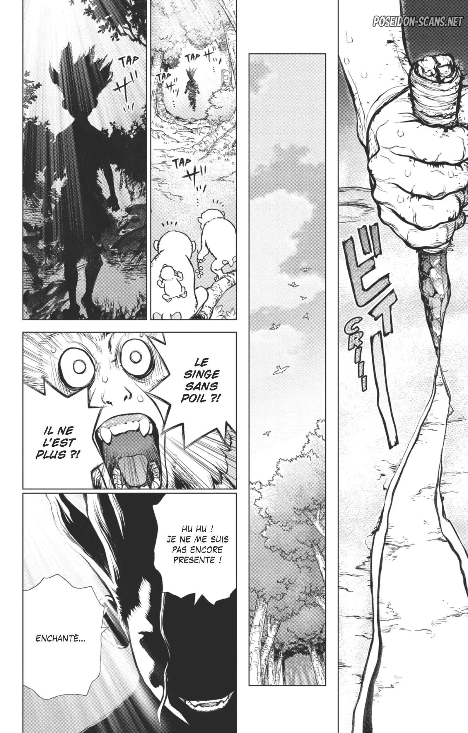 Chapter Image 667