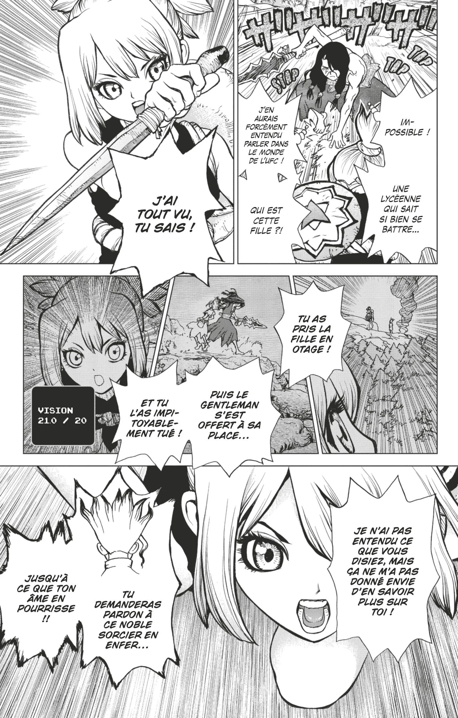 Chapter Image 482
