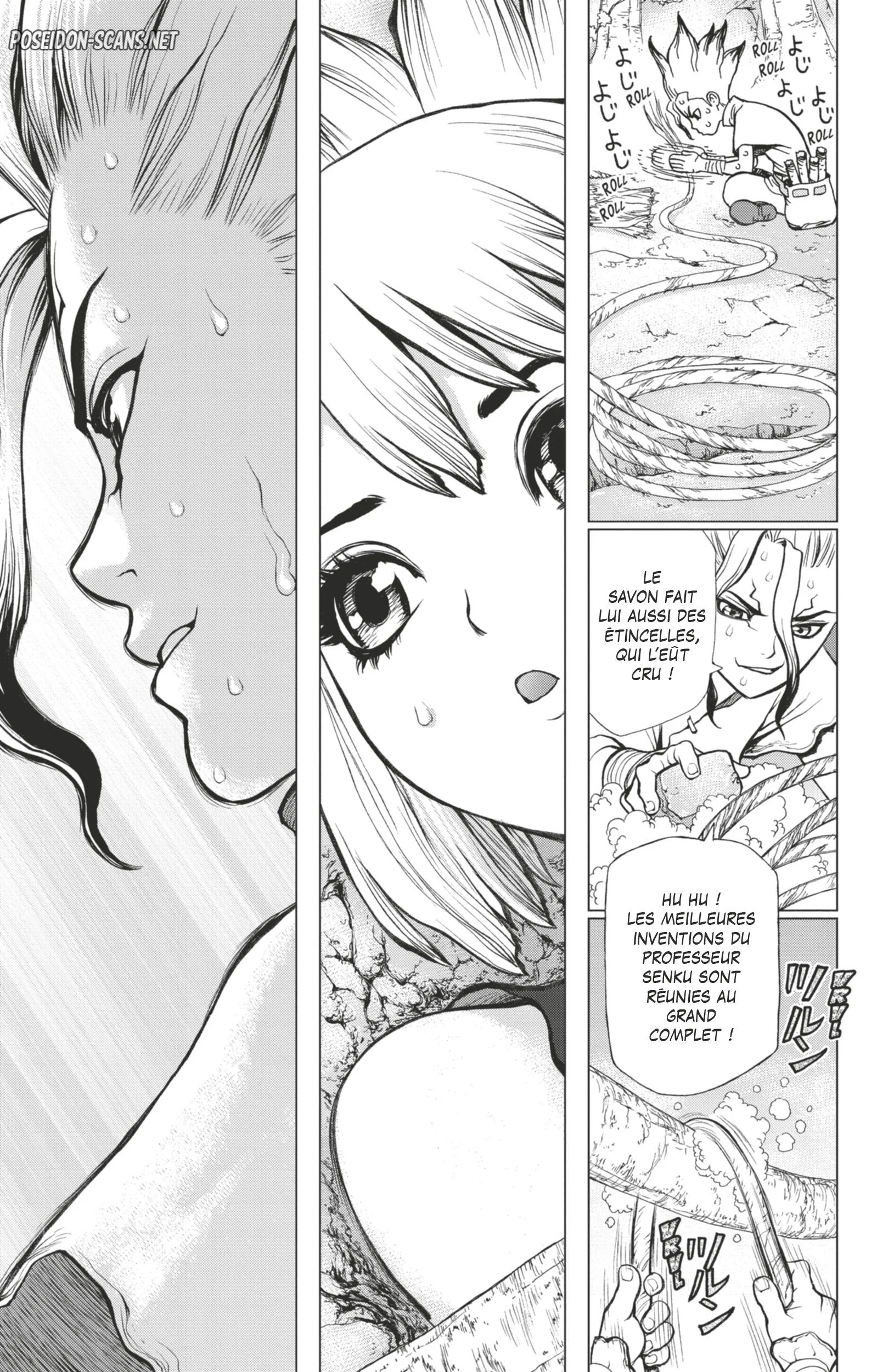 Chapter Image 778
