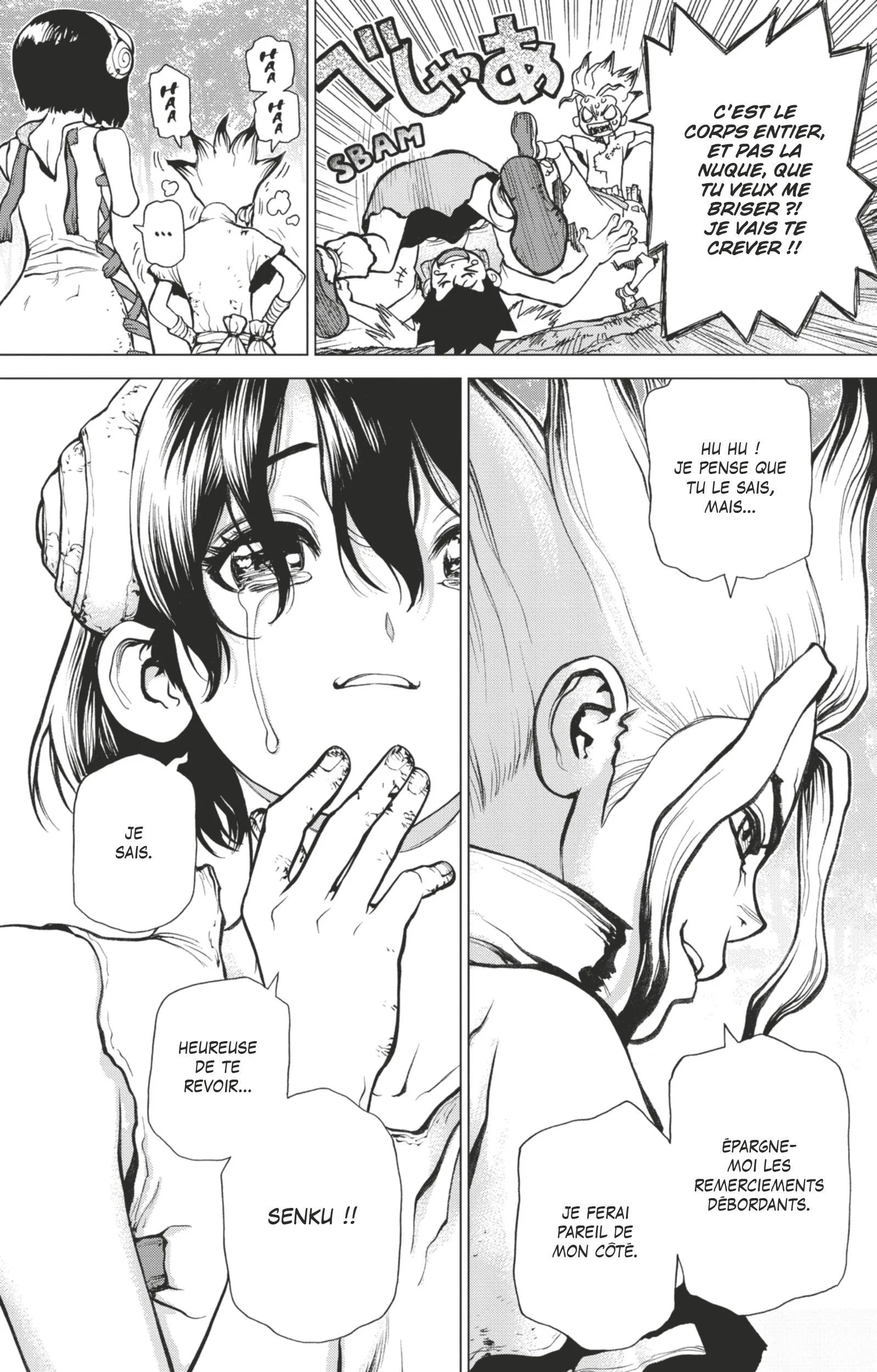 Chapter Image 704