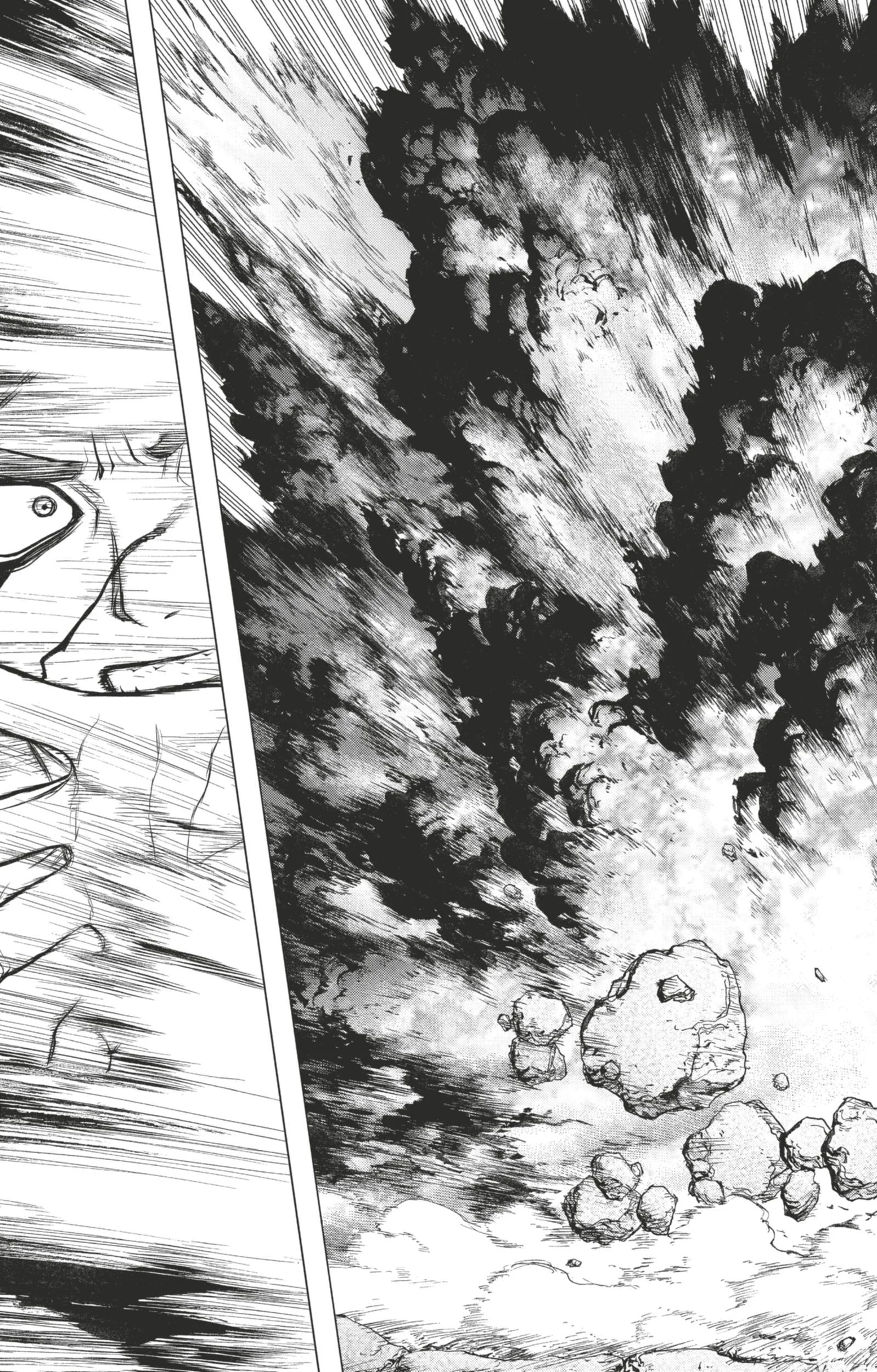 Chapter Image 149