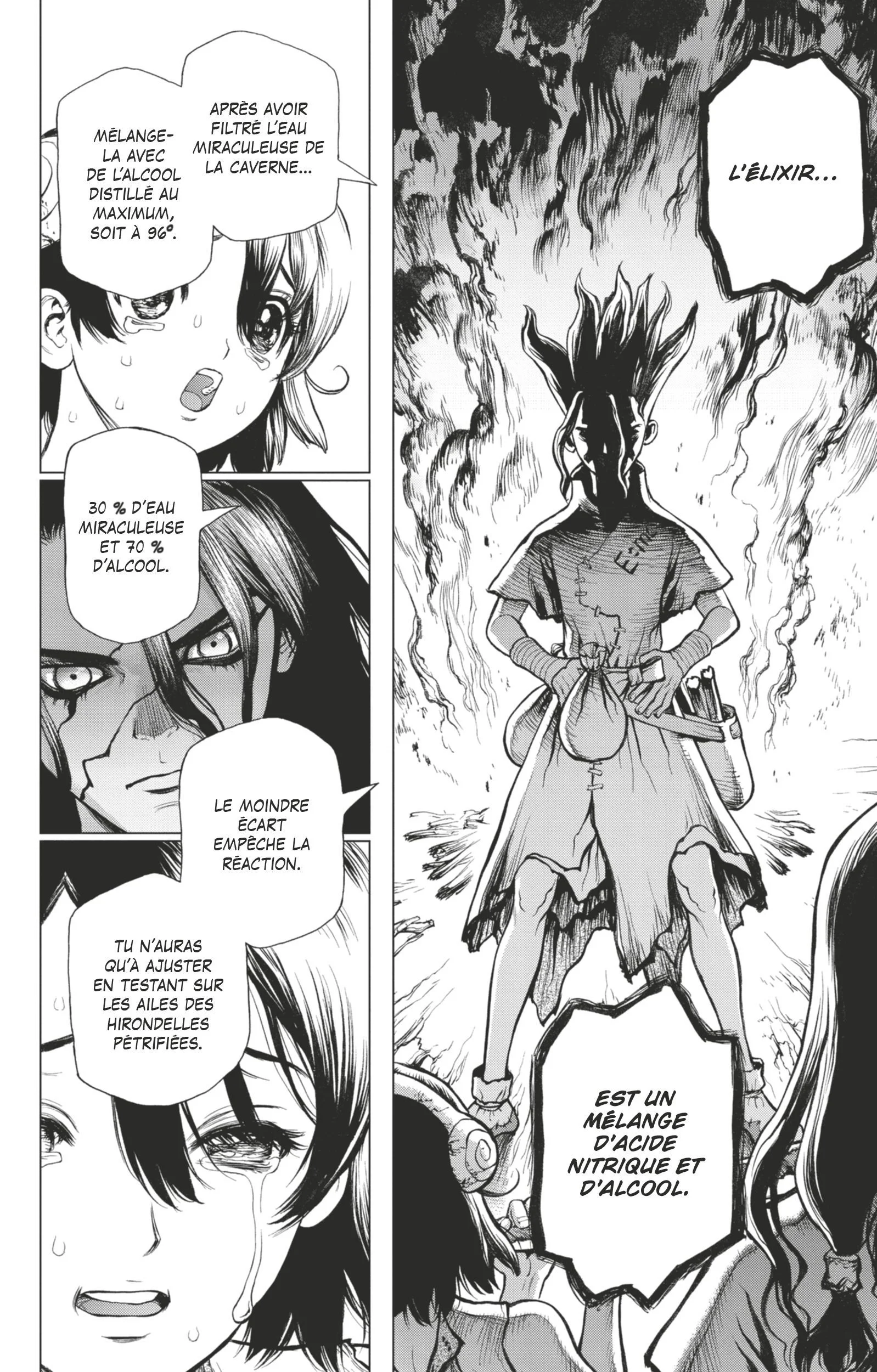 Chapter Image 408
