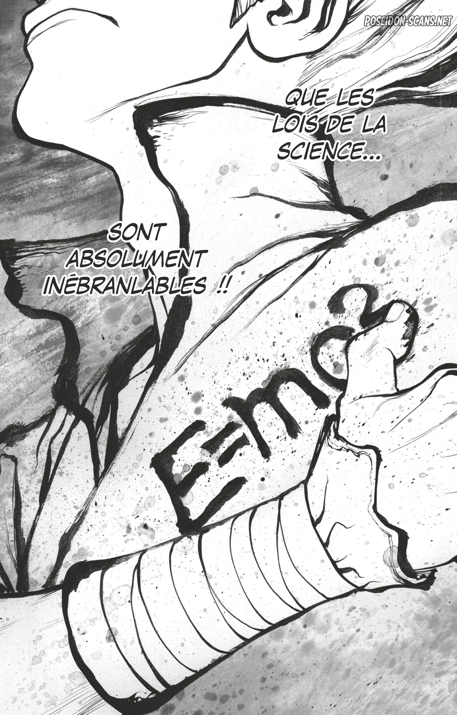 Chapter Image 334