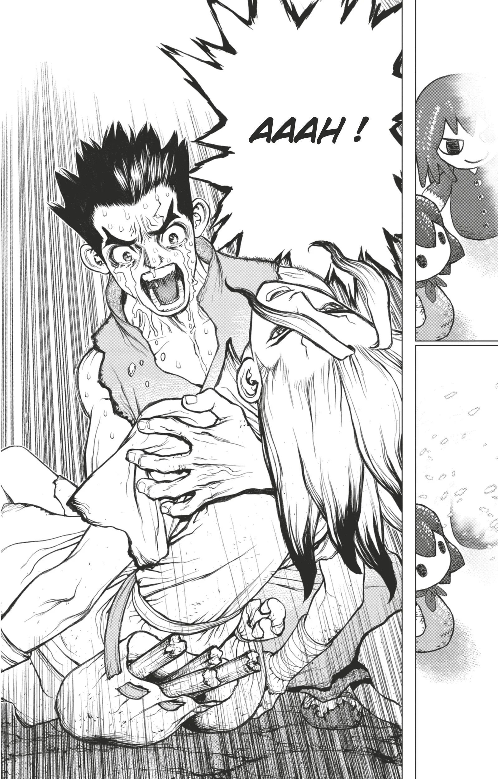Chapter Image 593