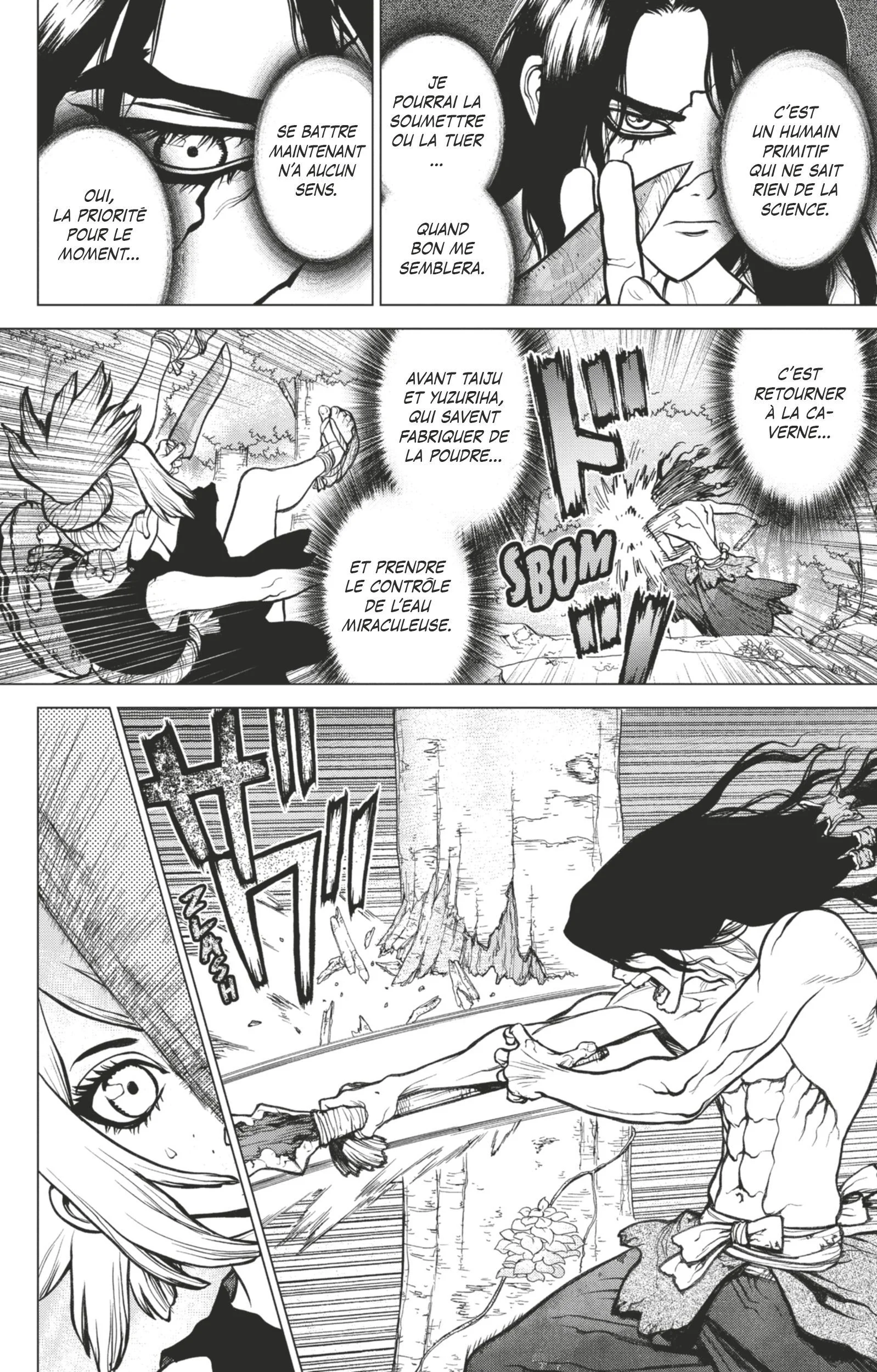 Chapter Image 593