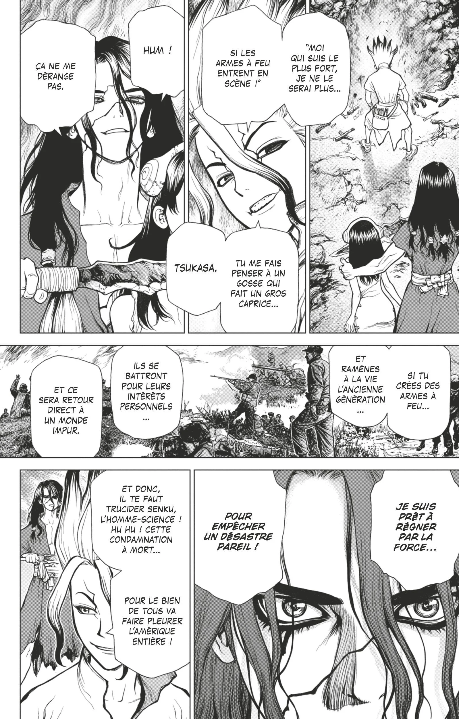 Chapter Image 186
