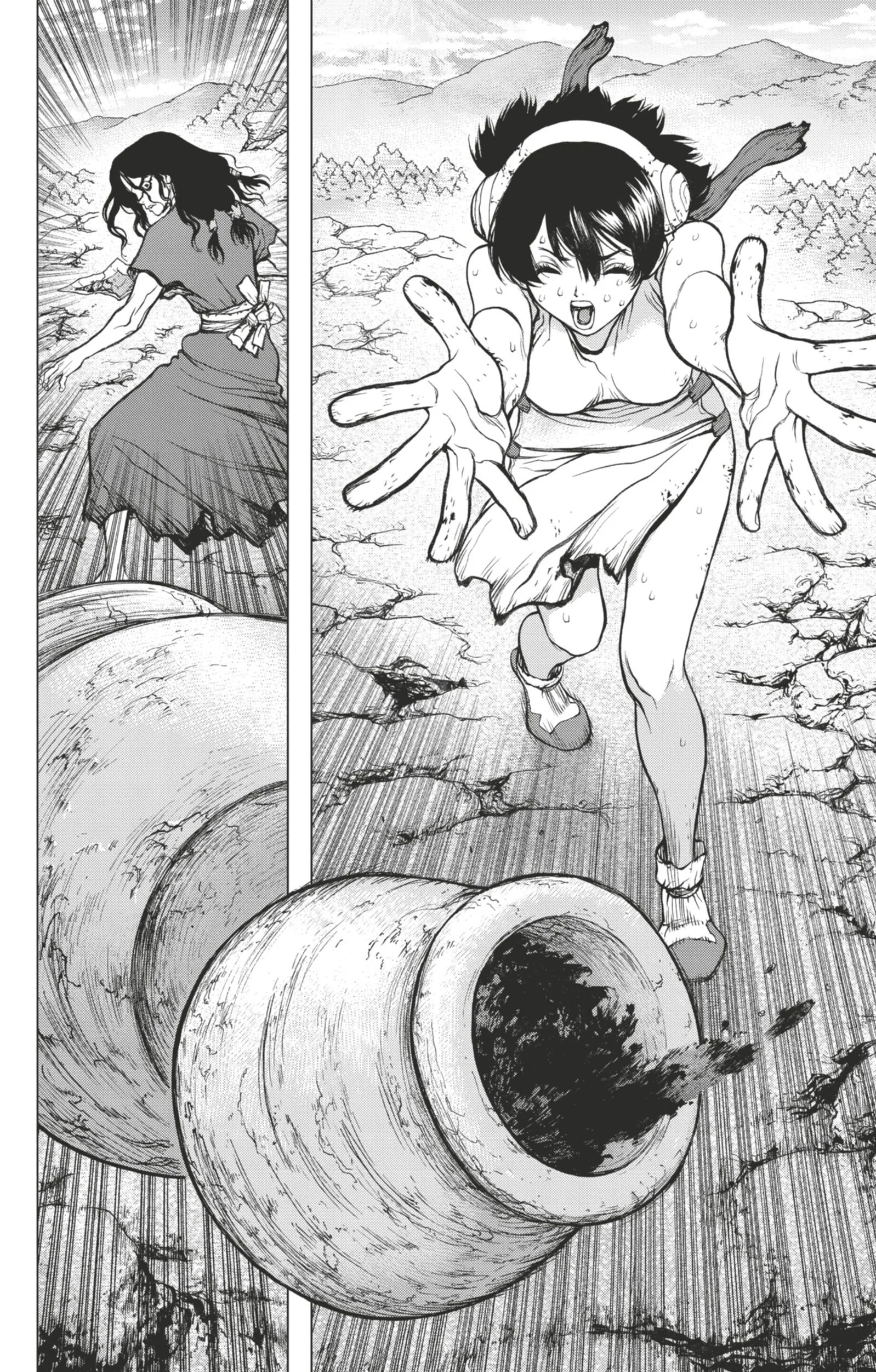 Chapter Image 963