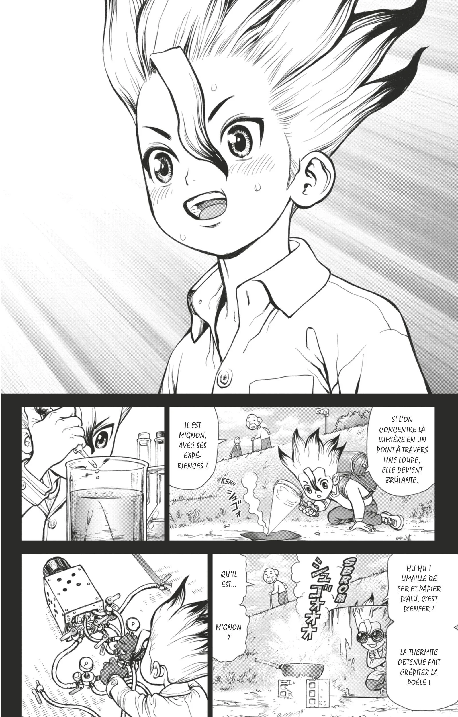 Chapter Image 926