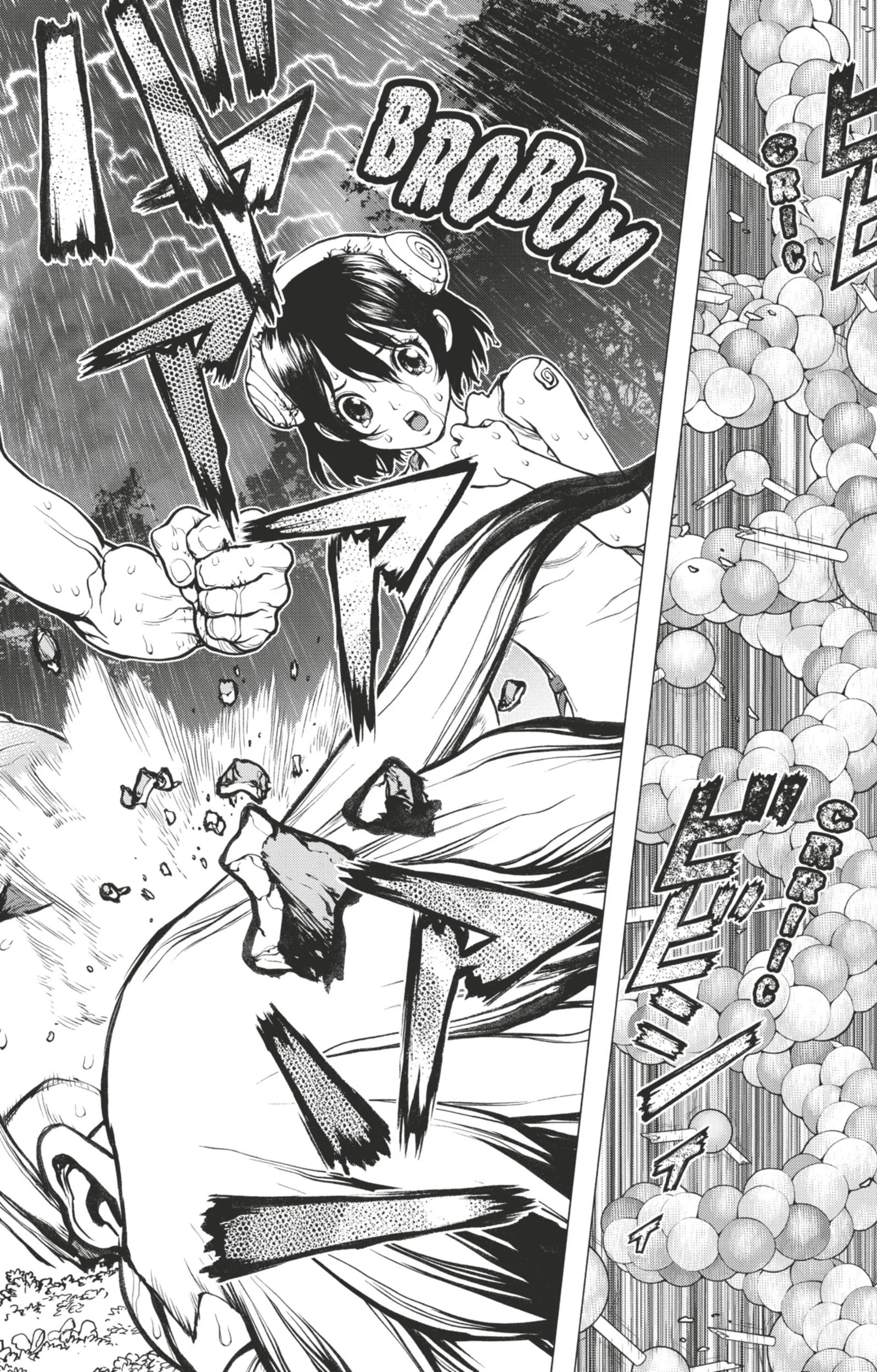 Chapter Image 704
