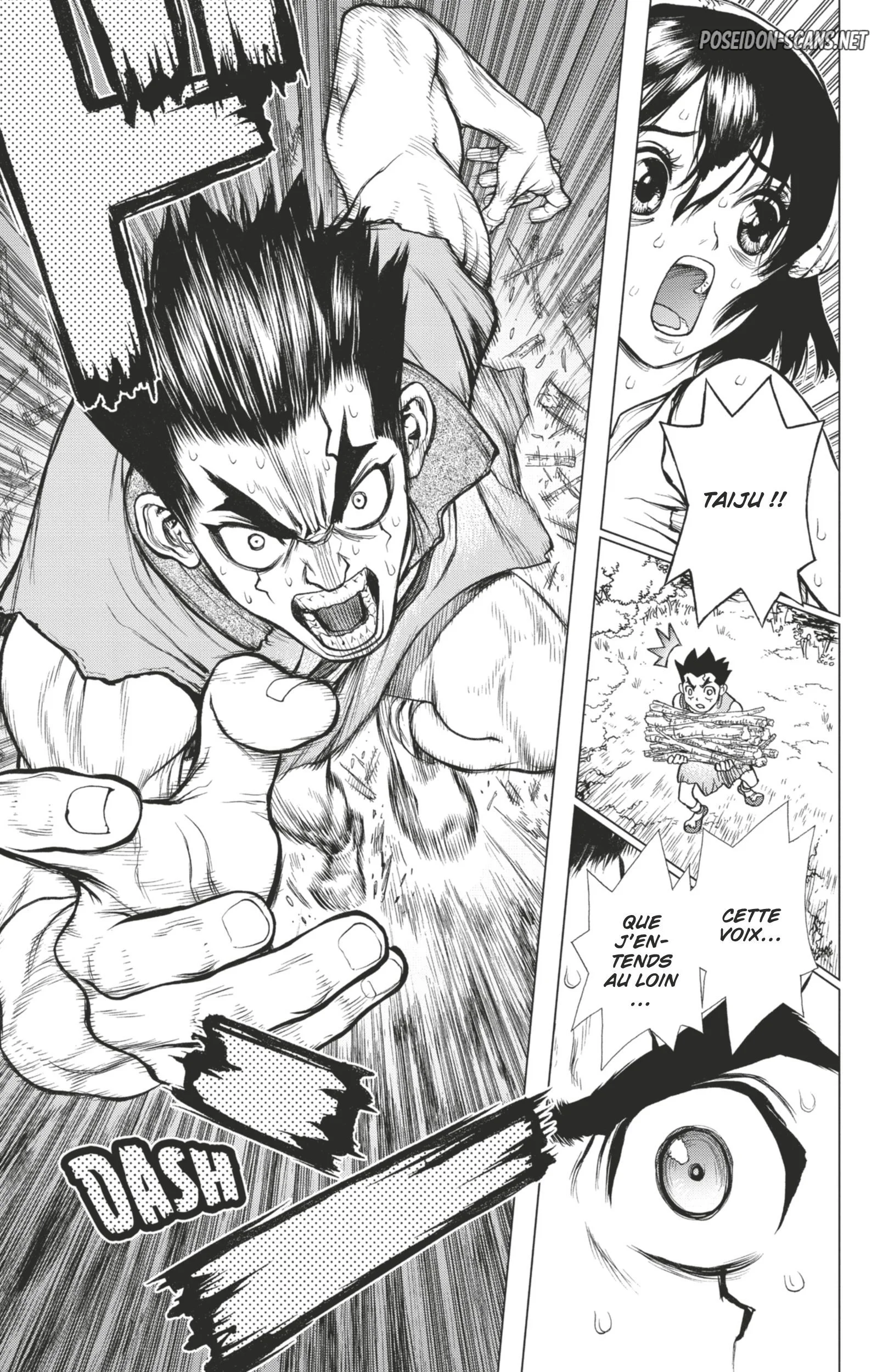 Chapter Image 667