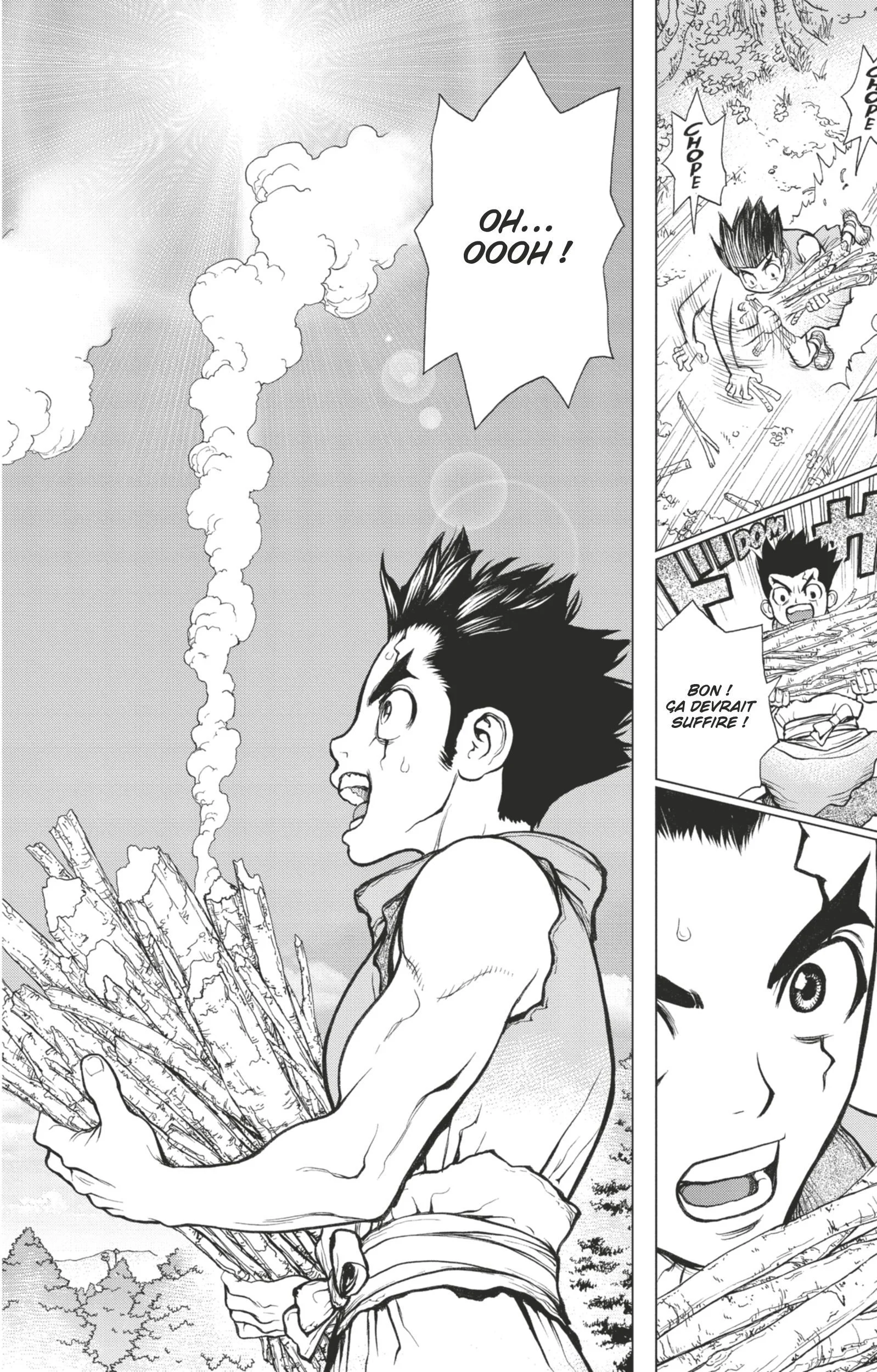 Chapter Image 482