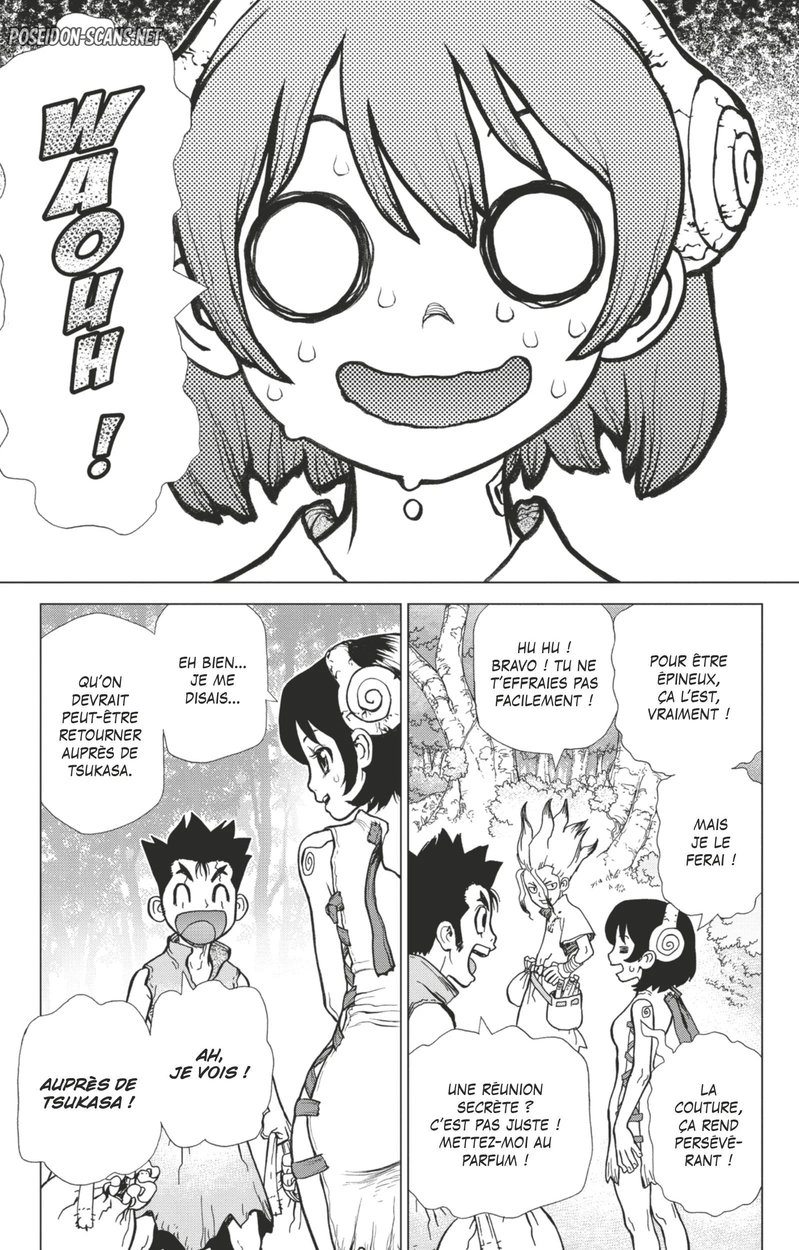 Chapter Image 889