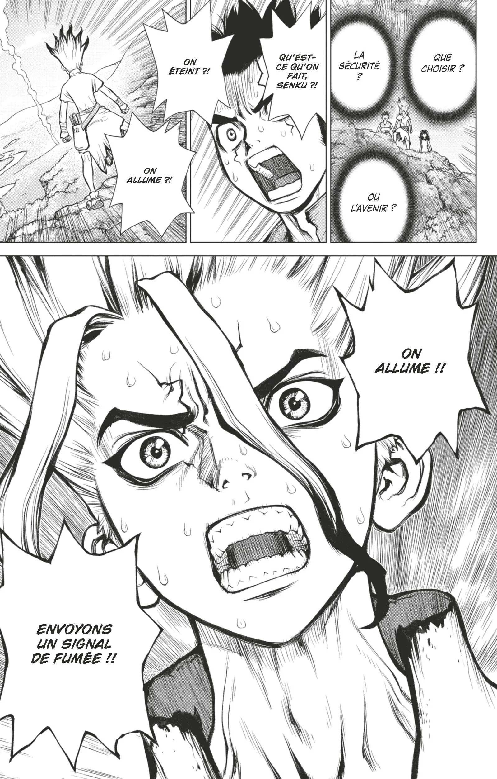 Chapter Image 852