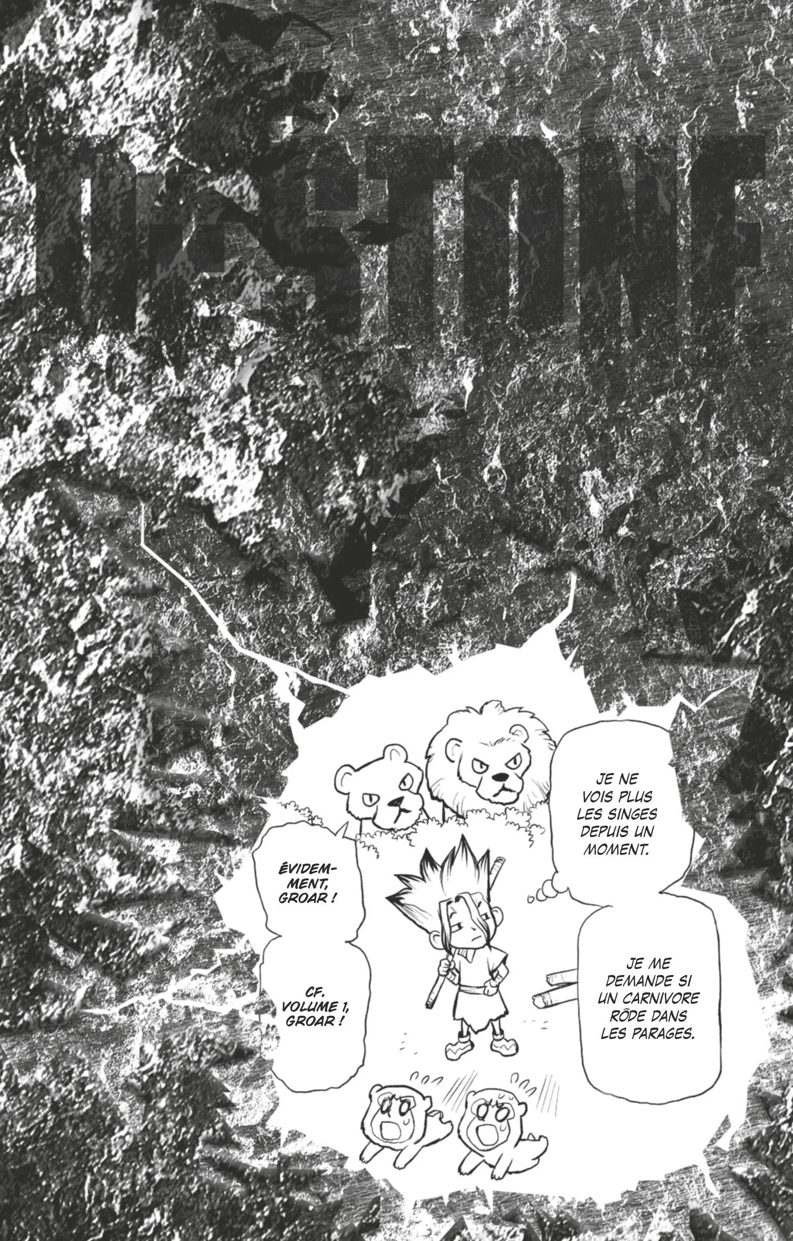Chapter Image 482