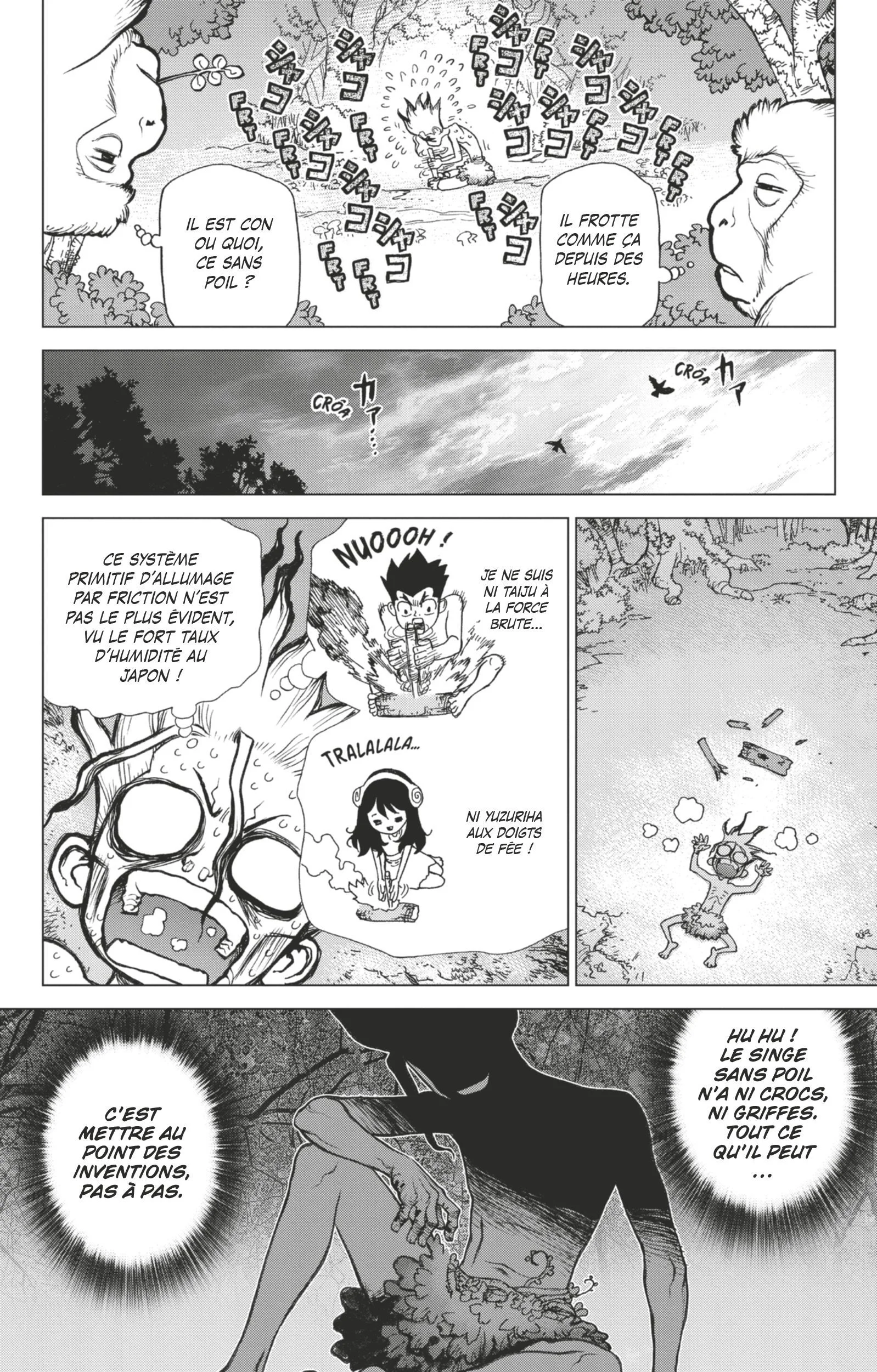 Chapter Image 297