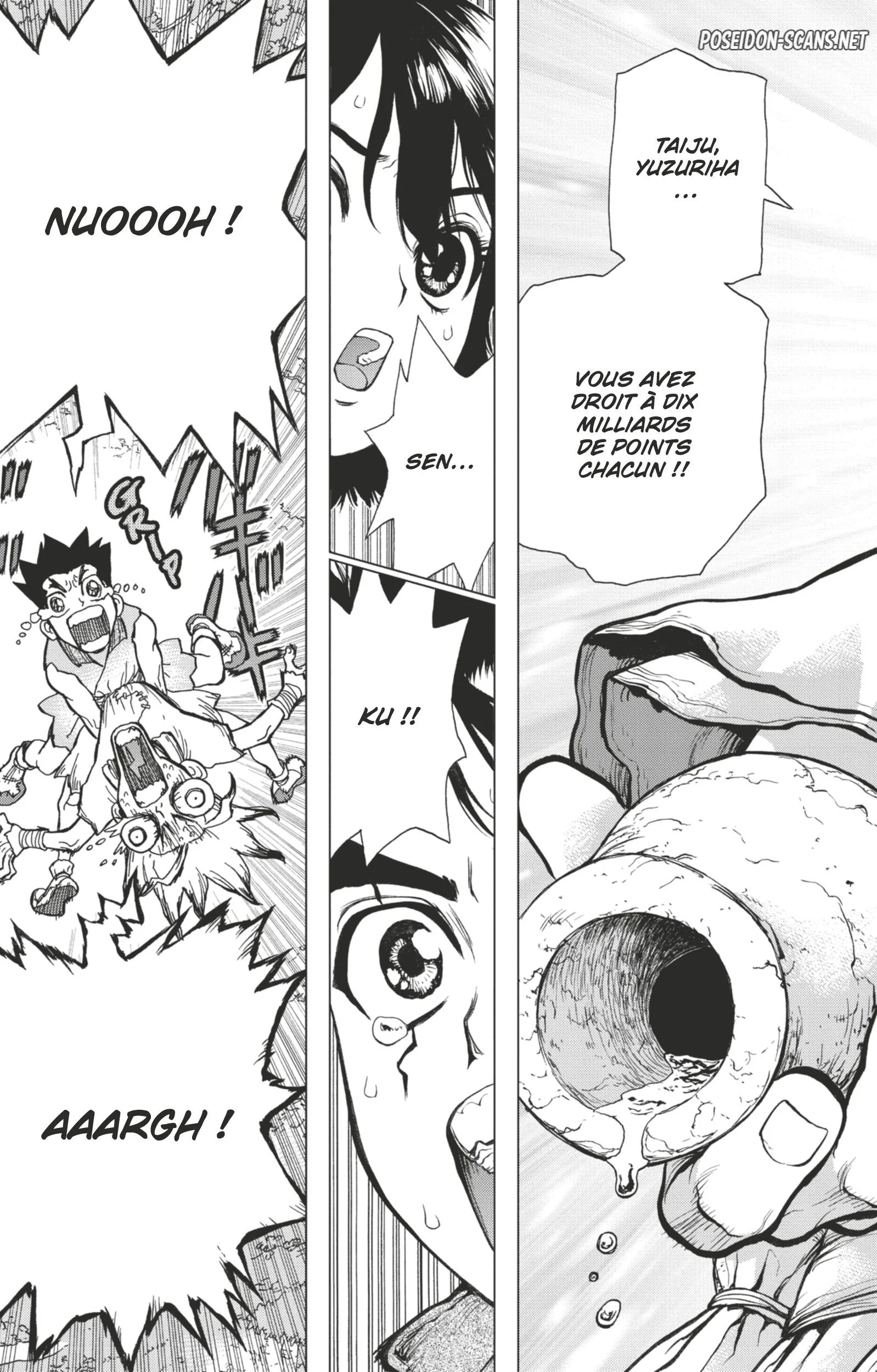 Chapter Image 667