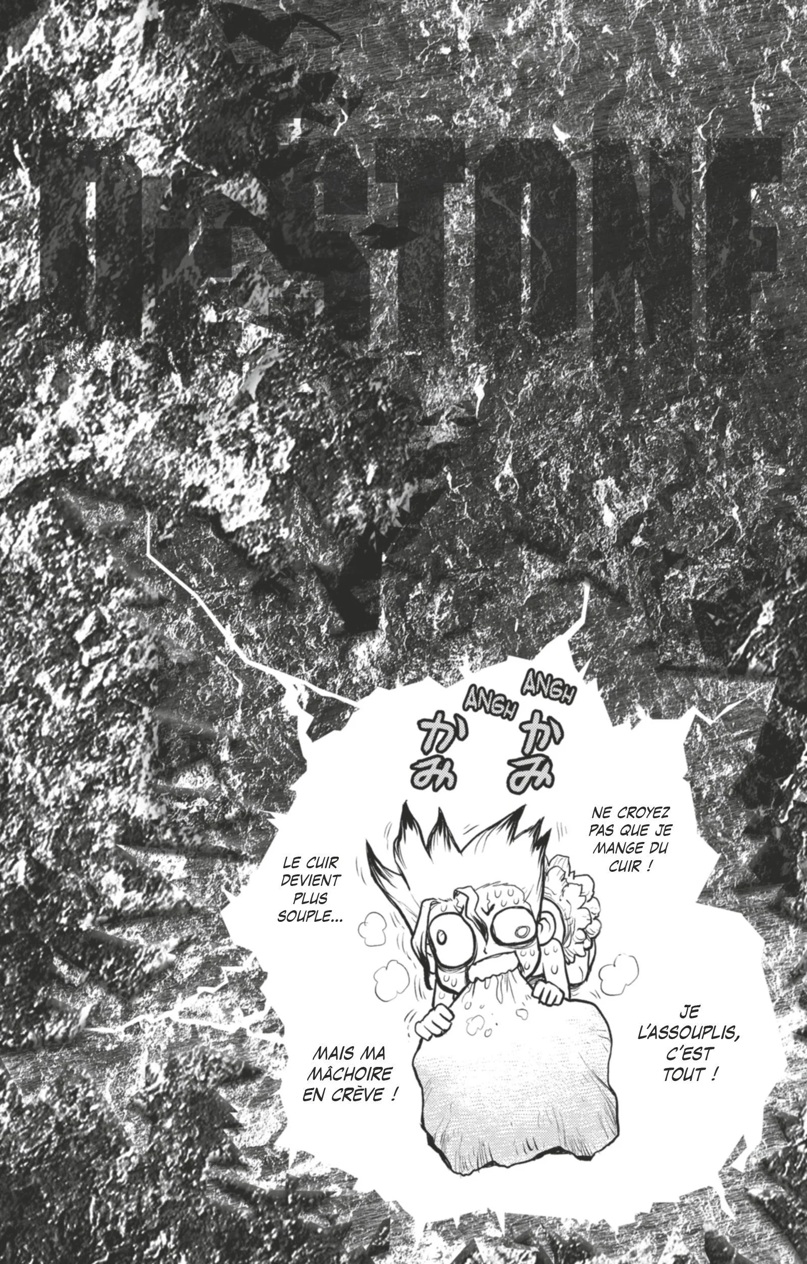 Chapter Image 741