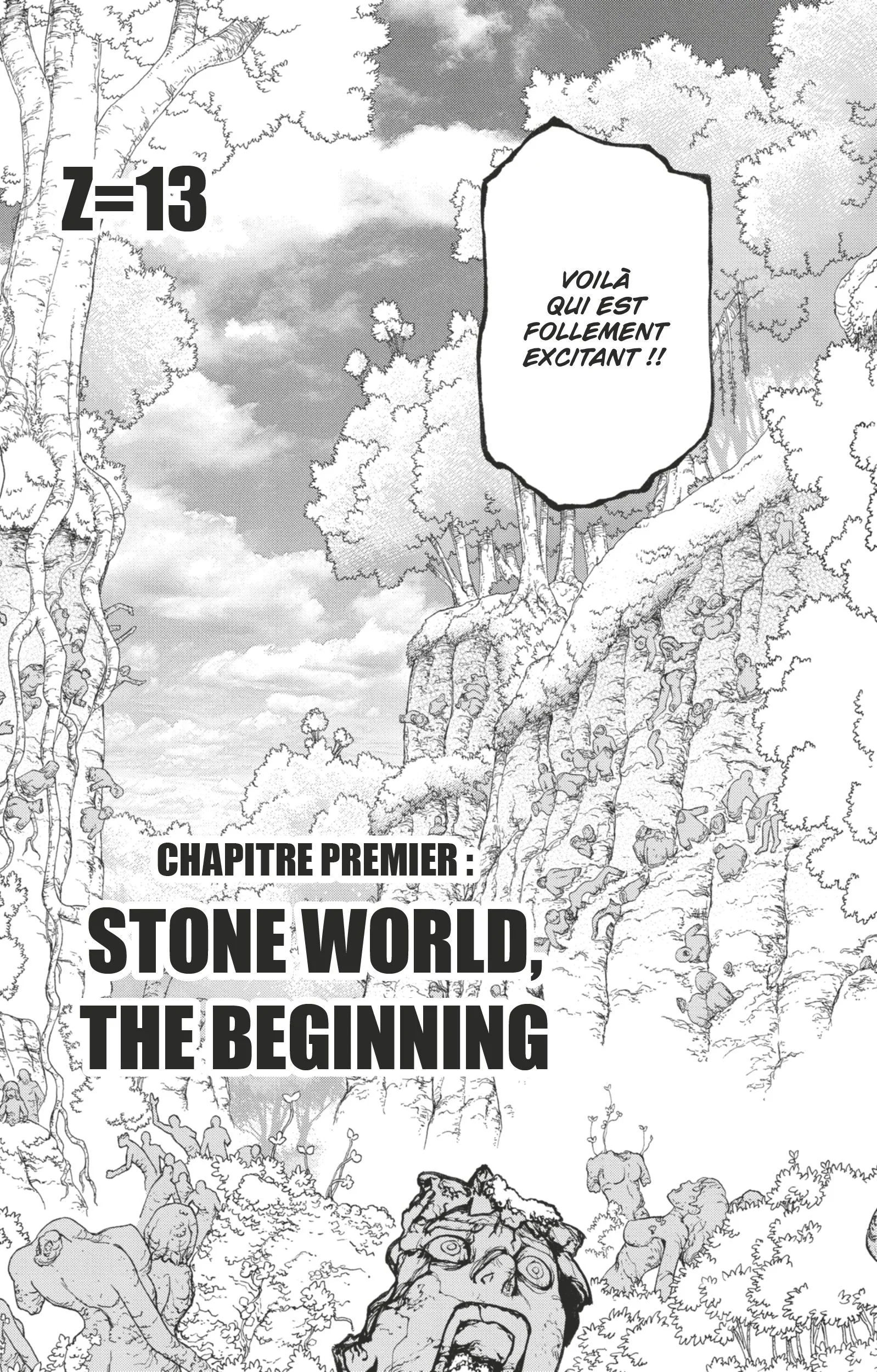 Chapter Image 186