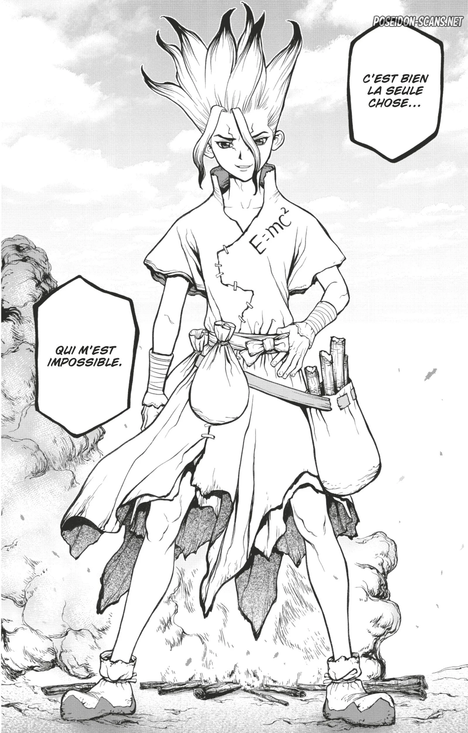 Chapter Image 223