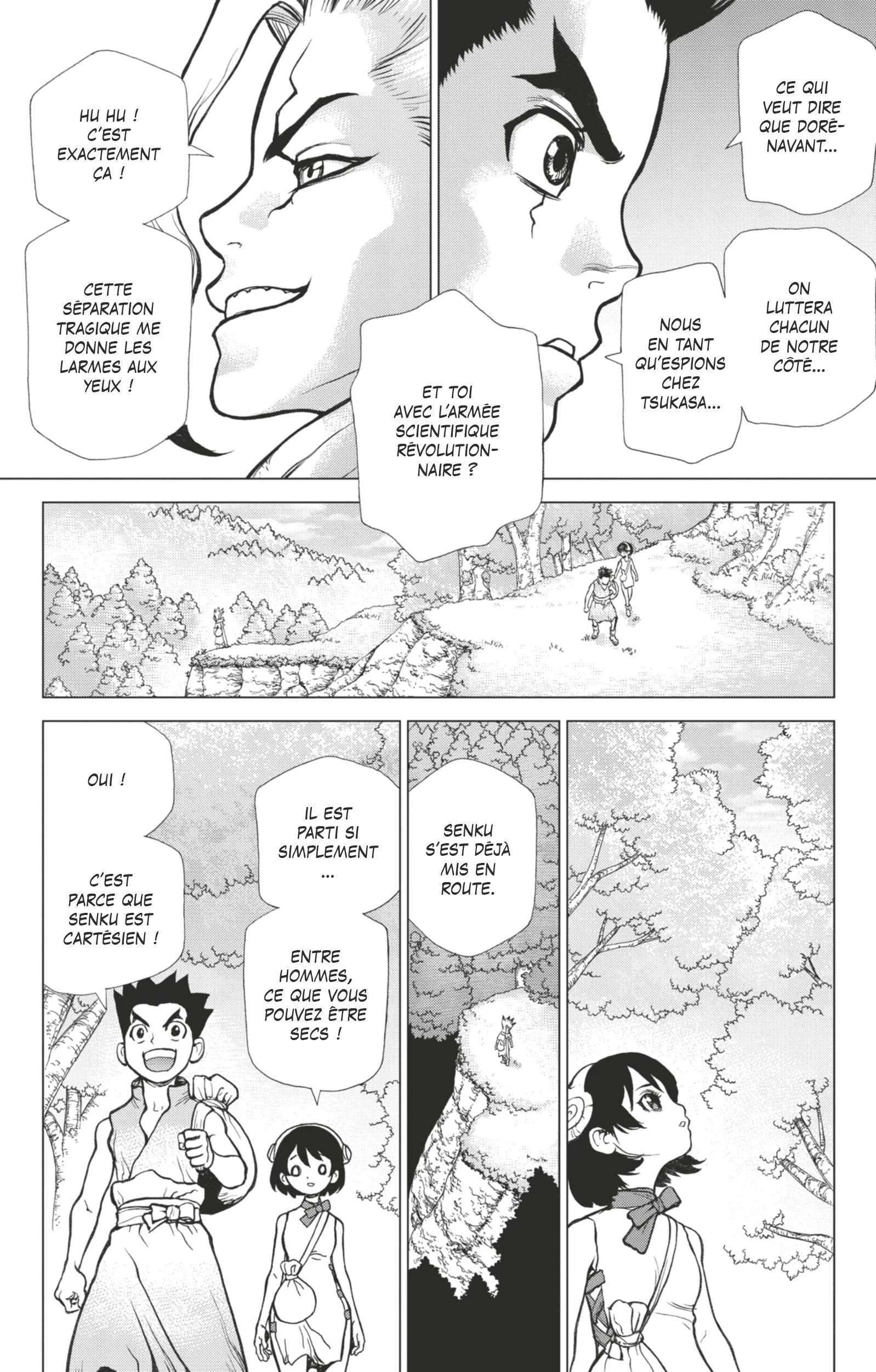 Chapter Image 75