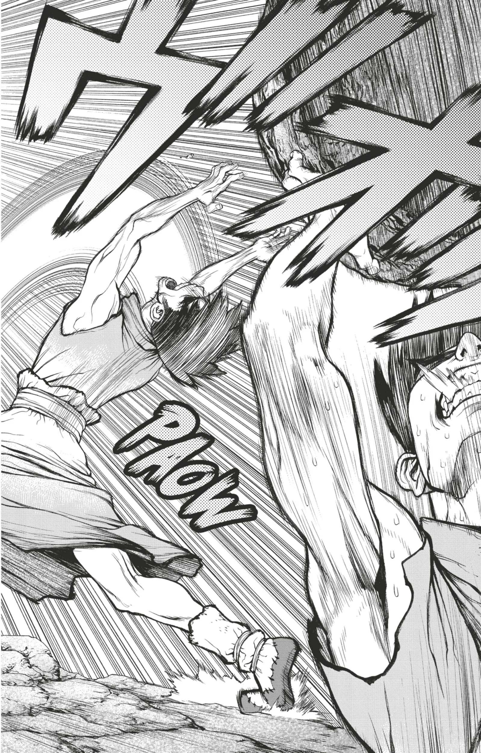 Chapter Image 815