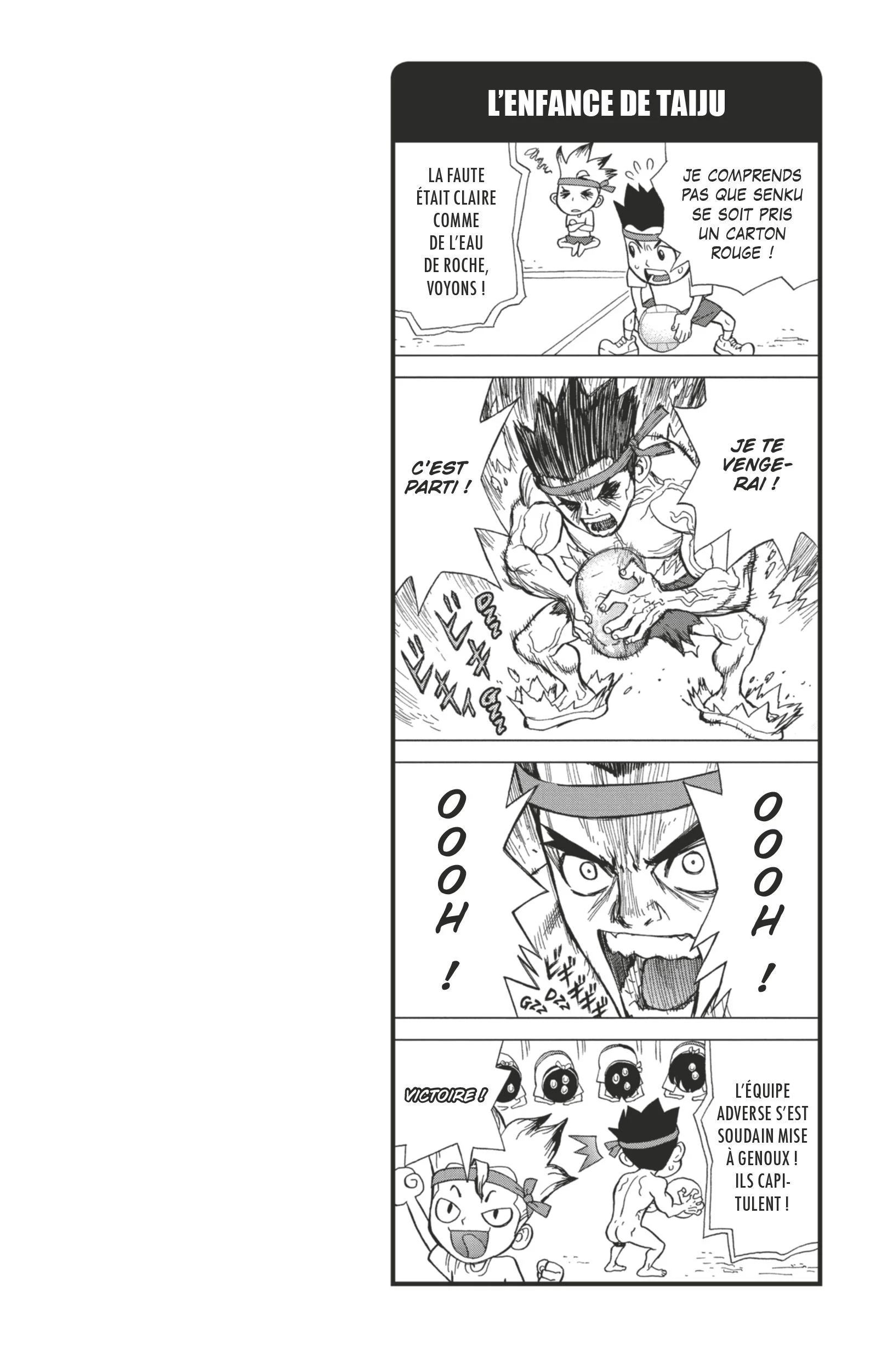 Chapter Image 704