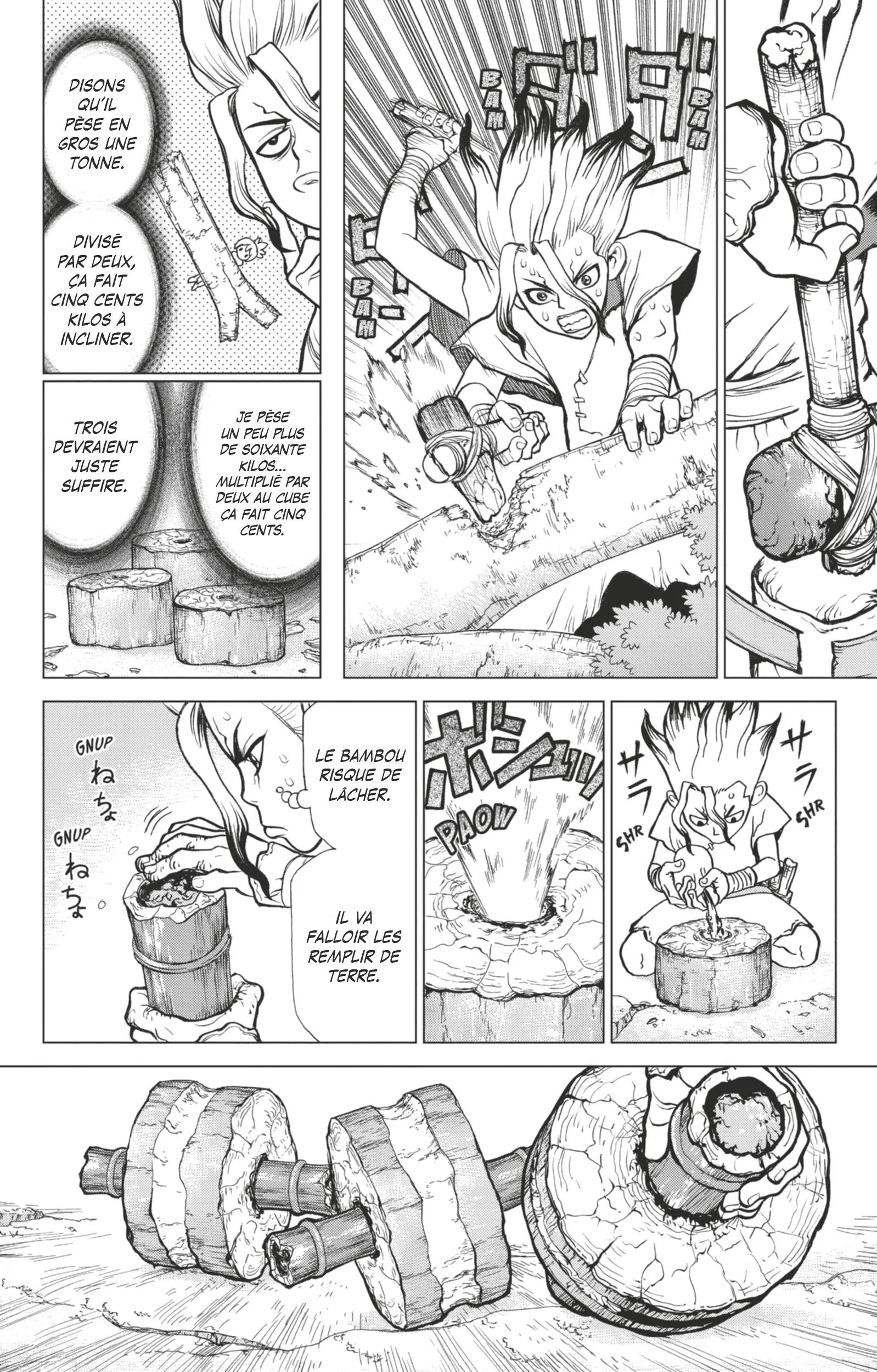 Chapter Image 741