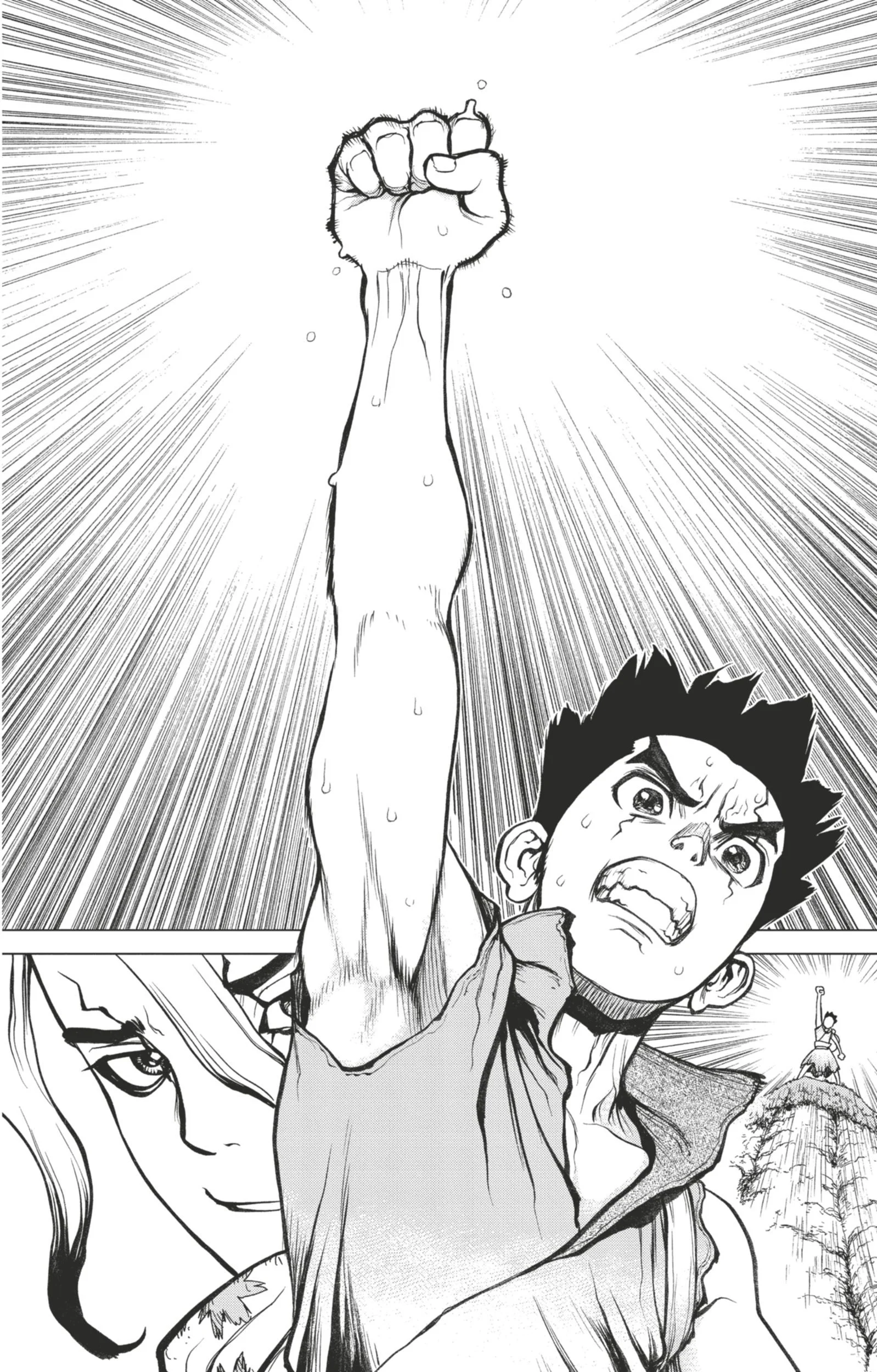 Chapter Image 149