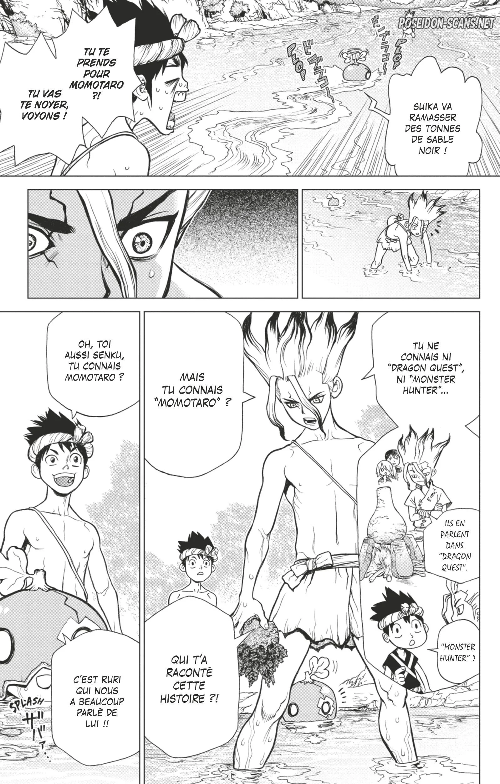 Chapter Image 667