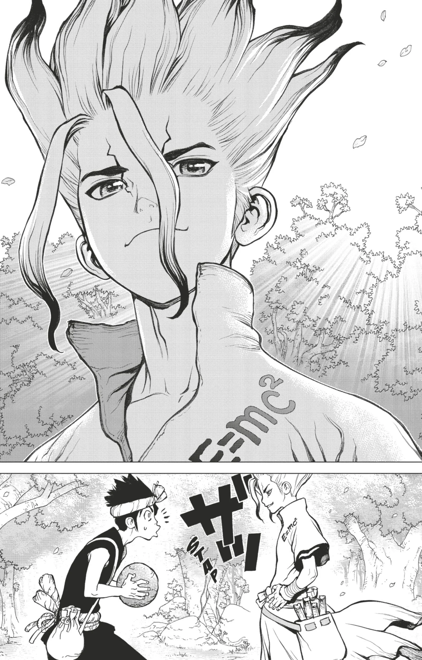 Chapter Image 593