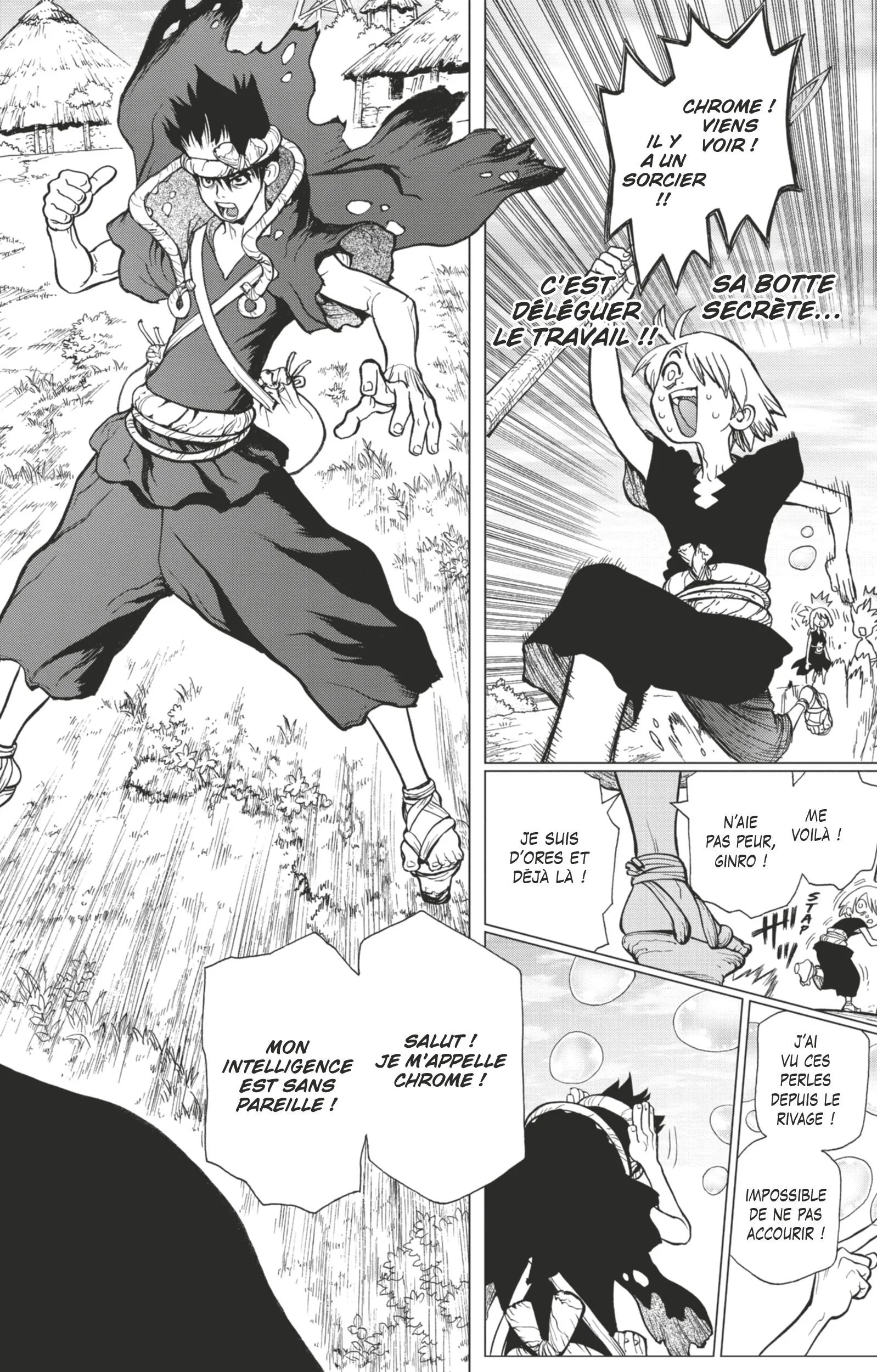 Chapter Image 38