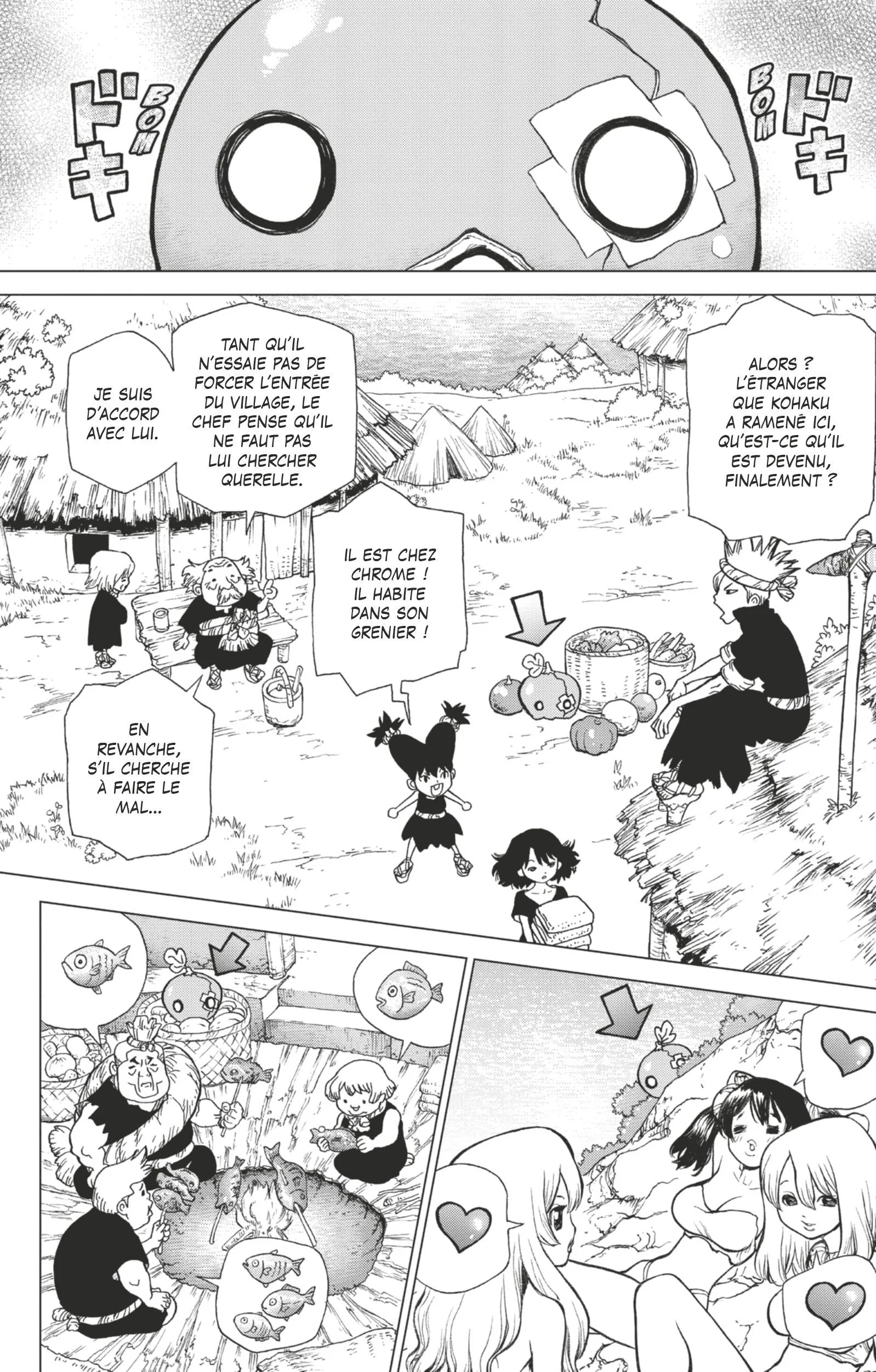 Chapter Image 297